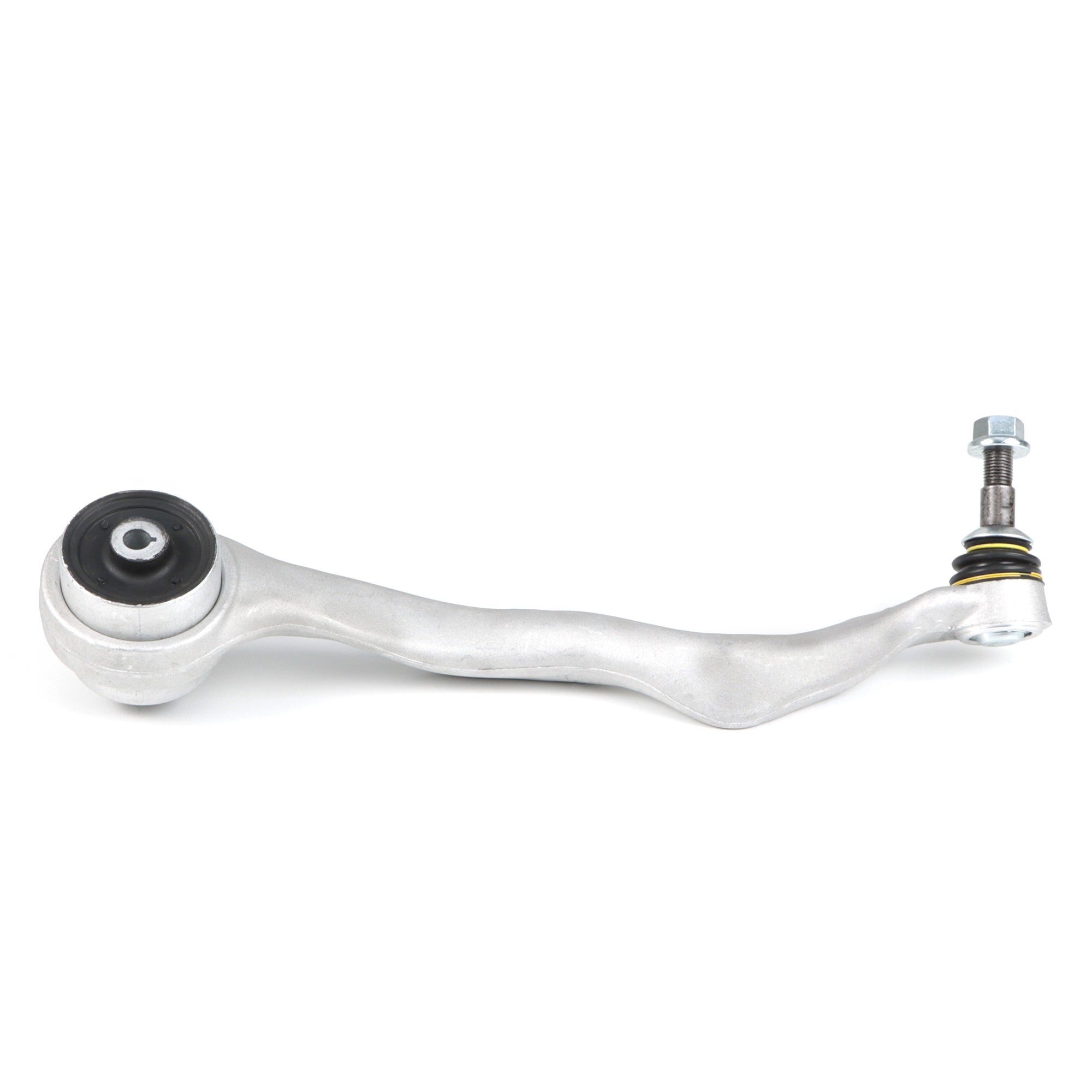 Metrix Premium Front Right Lower Forward Control Arm and Ball Joint Assembly 46007MT best fit car parts