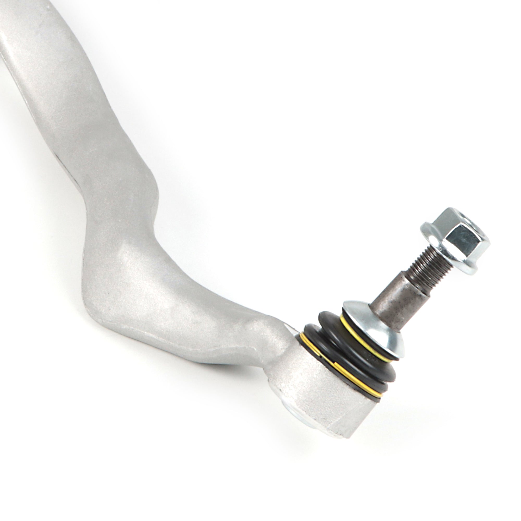 Metrix Premium Front Right Lower Forward Control Arm and Ball Joint Assembly 46007MT OE fit chassis parts
