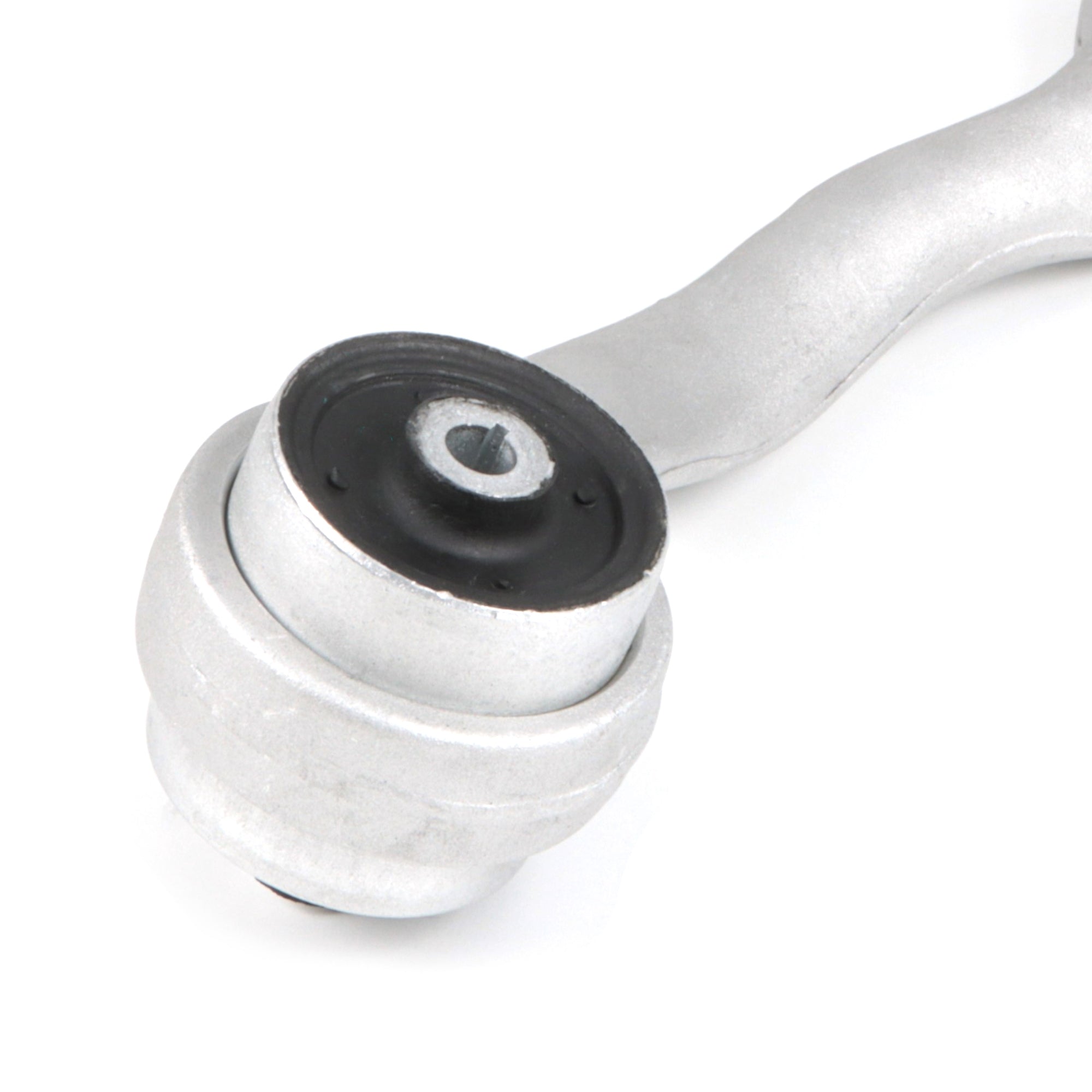 Metrix Premium Front Right Lower Forward Control Arm and Ball Joint Assembly 46007MT best auto components