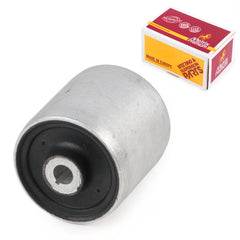 Metrix Premium Chassis Parts Front Lower Forward Inner Control Arm Bushing 46008MT for BMW