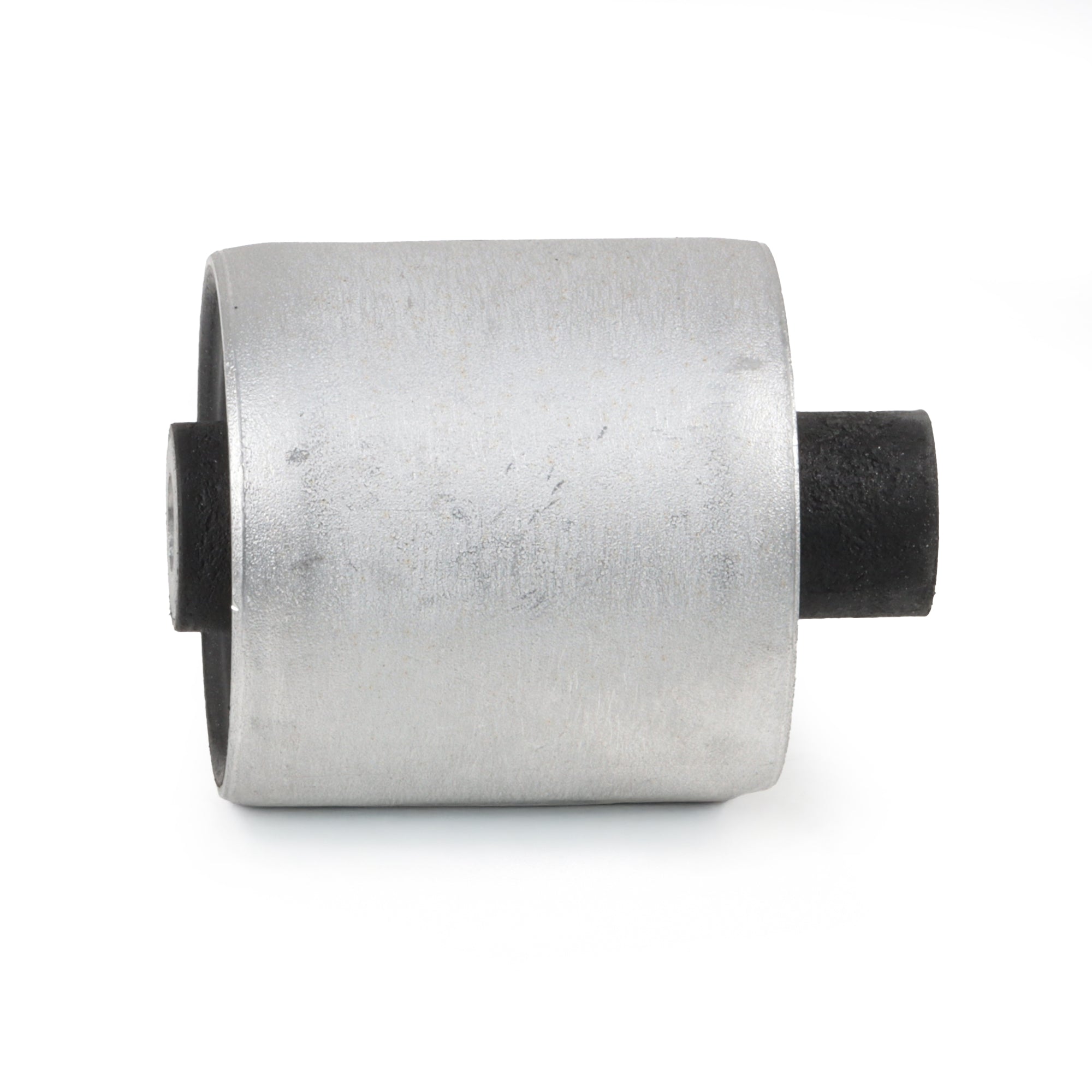 Metrix Premium Chassis Parts Front Lower Forward Inner Control Arm Bushing 46008MT OE perfect fit auto parts