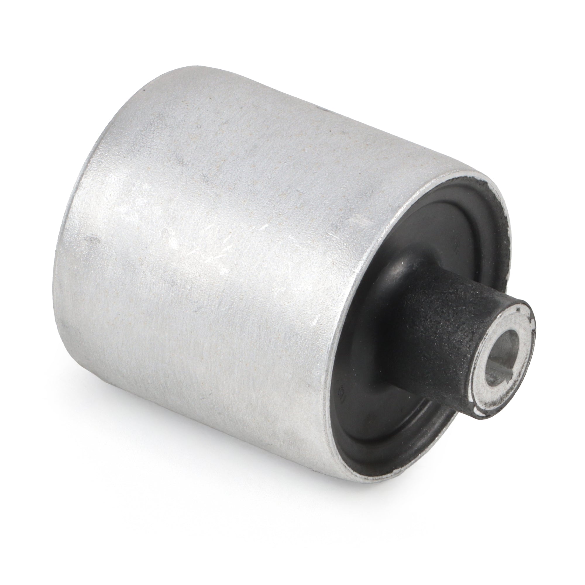 Front Lower Forward Inner Control Arm Bushing 46008MT