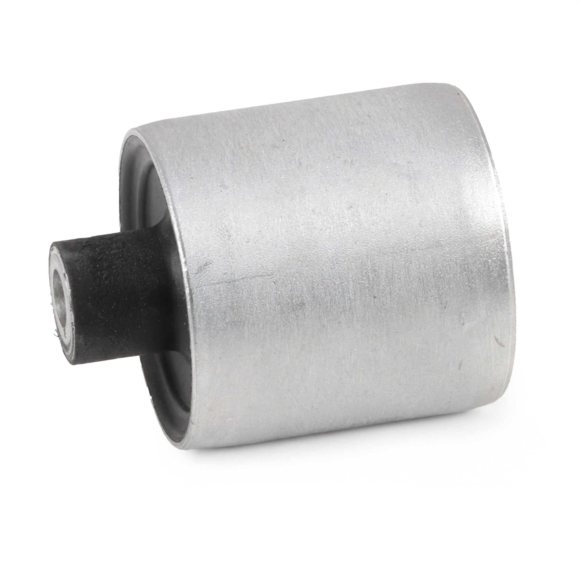 Front Lower Forward Inner Control Arm Bushing 46008MT