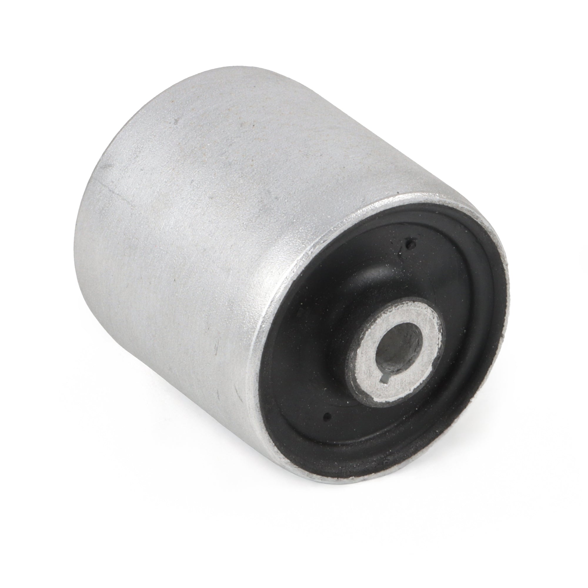 Front Lower Forward Inner Control Arm Bushing 46008MT