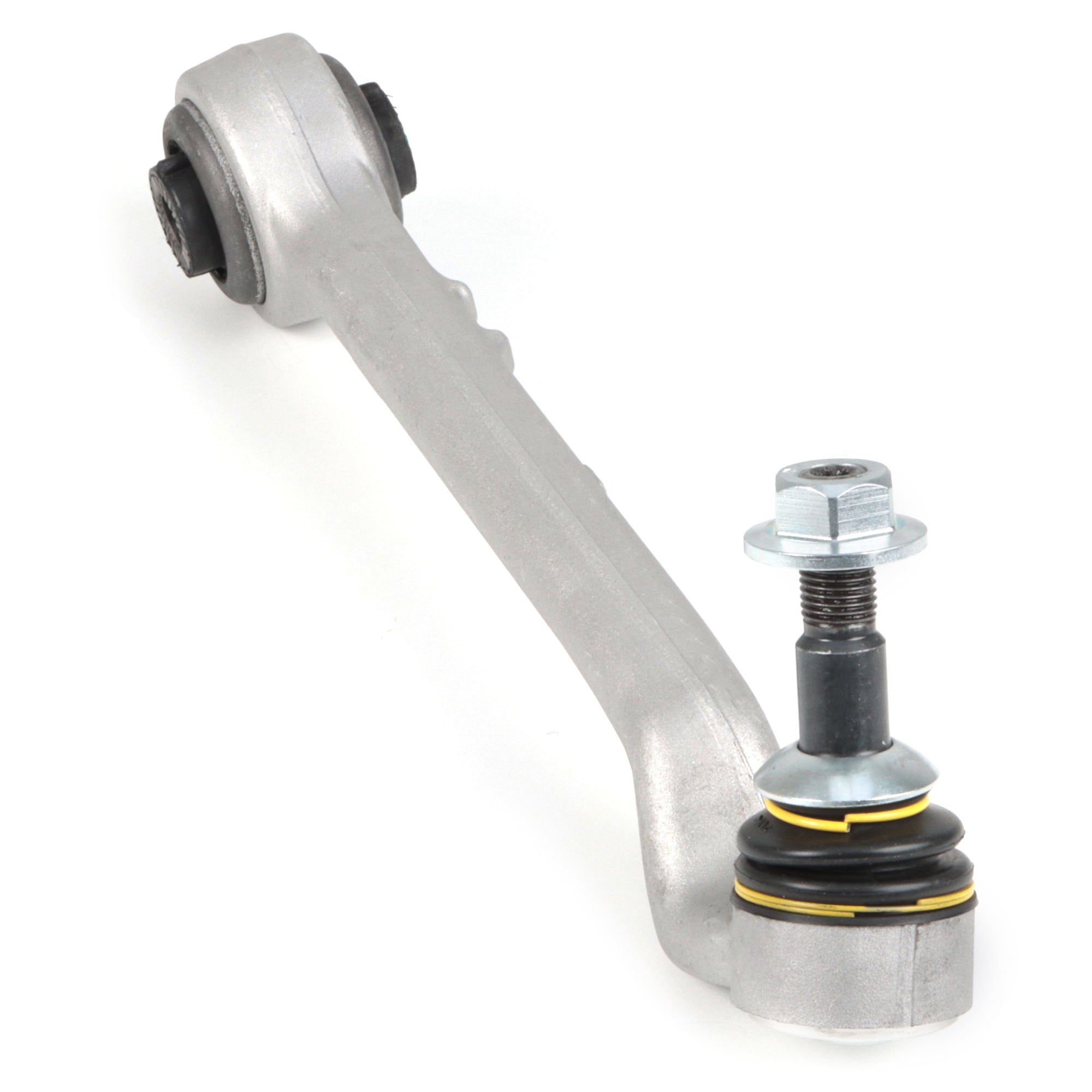Metrix Premium Front Left Lower Rearward Control Arm and Ball Joint Assembly 46009MT high quality car parts