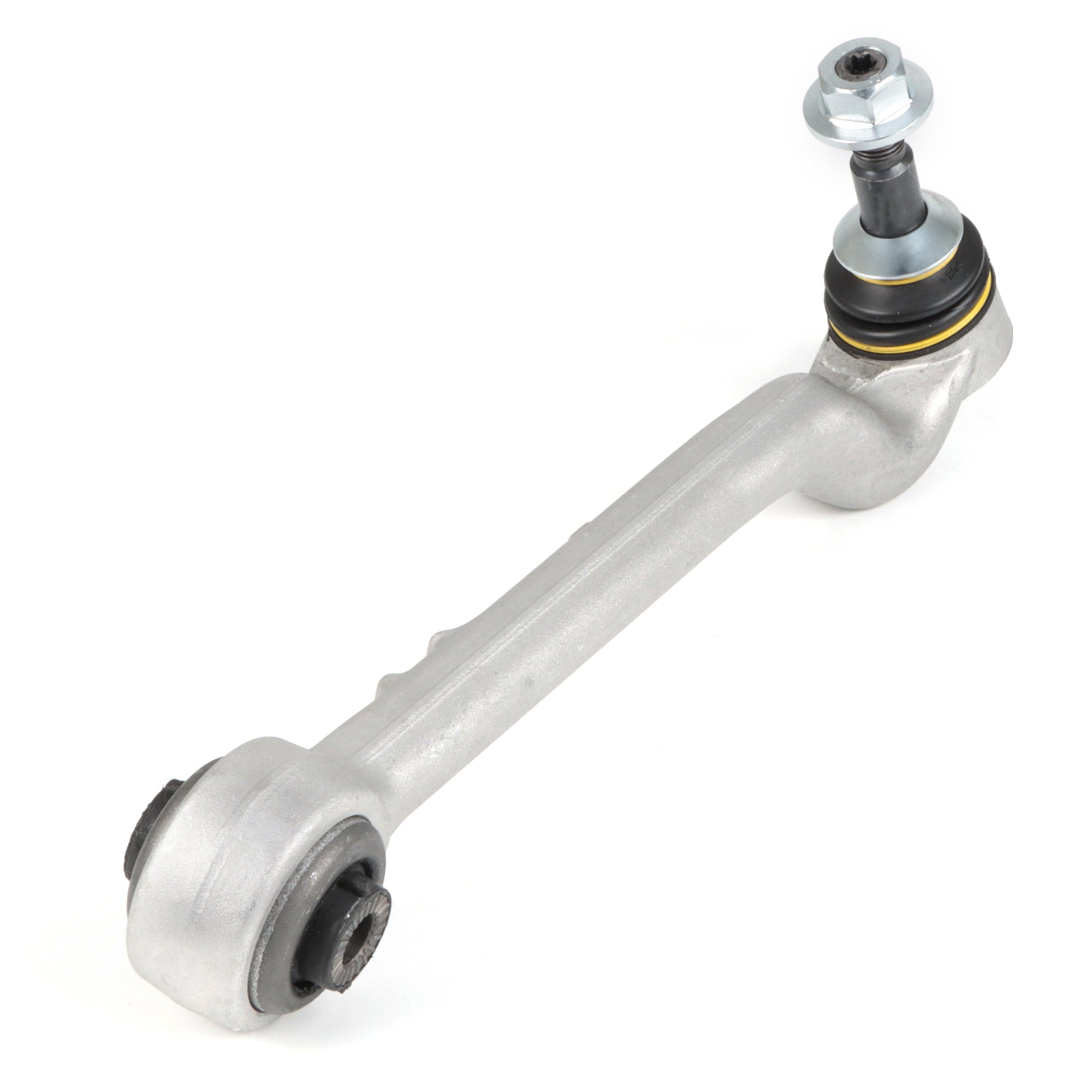 Metrix Premium Front Left Lower Rearward Control Arm and Ball Joint Assembly 46009MT OE perfect fit auto parts