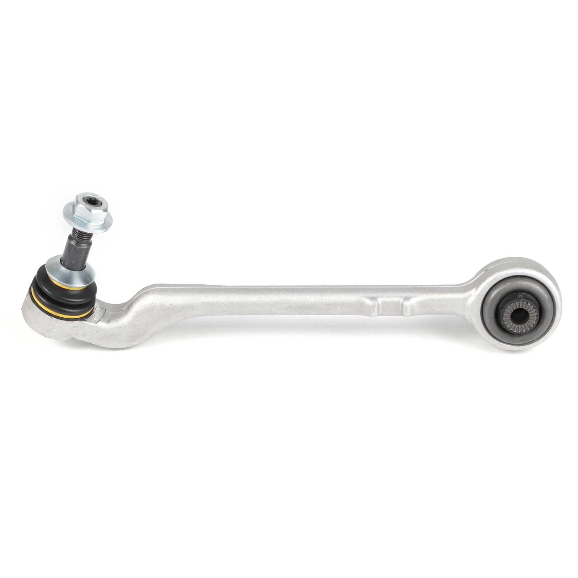 Metrix Premium Front Left Lower Rearward Control Arm and Ball Joint Assembly 46009MT best fit car parts