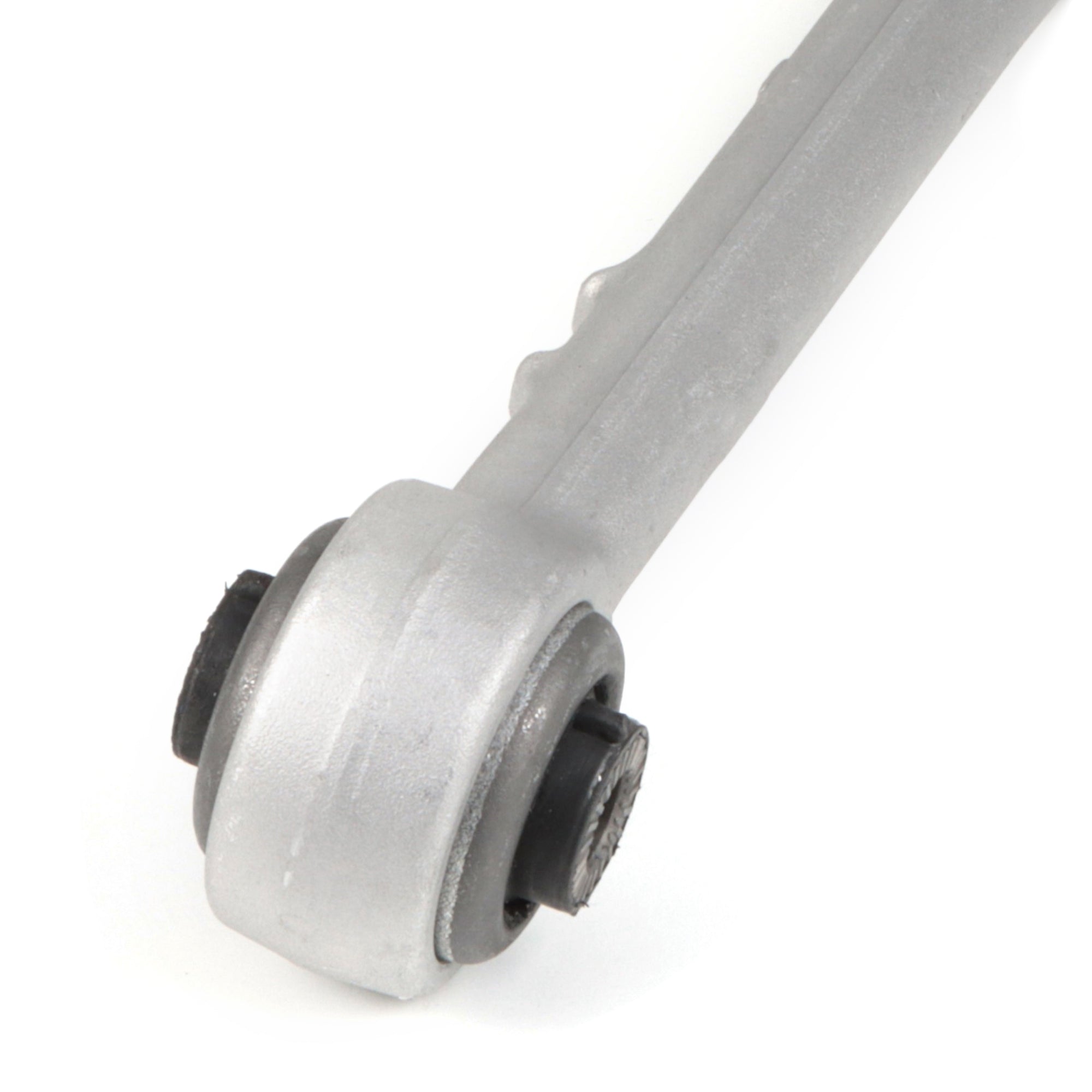 Metrix Premium Front Left Lower Rearward Control Arm and Ball Joint Assembly 46009MT OE fit chassis parts