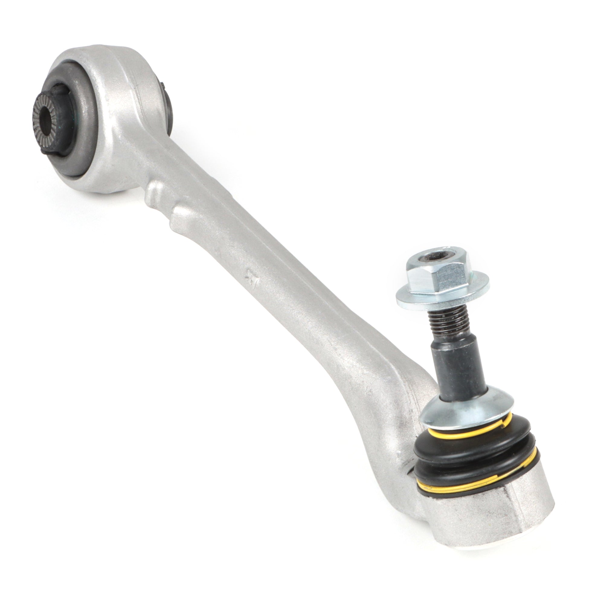 Metrix Premium Front Right Lower Rearward Control Arm and Ball Joint Assembly 46010MT OEM fit auto parts