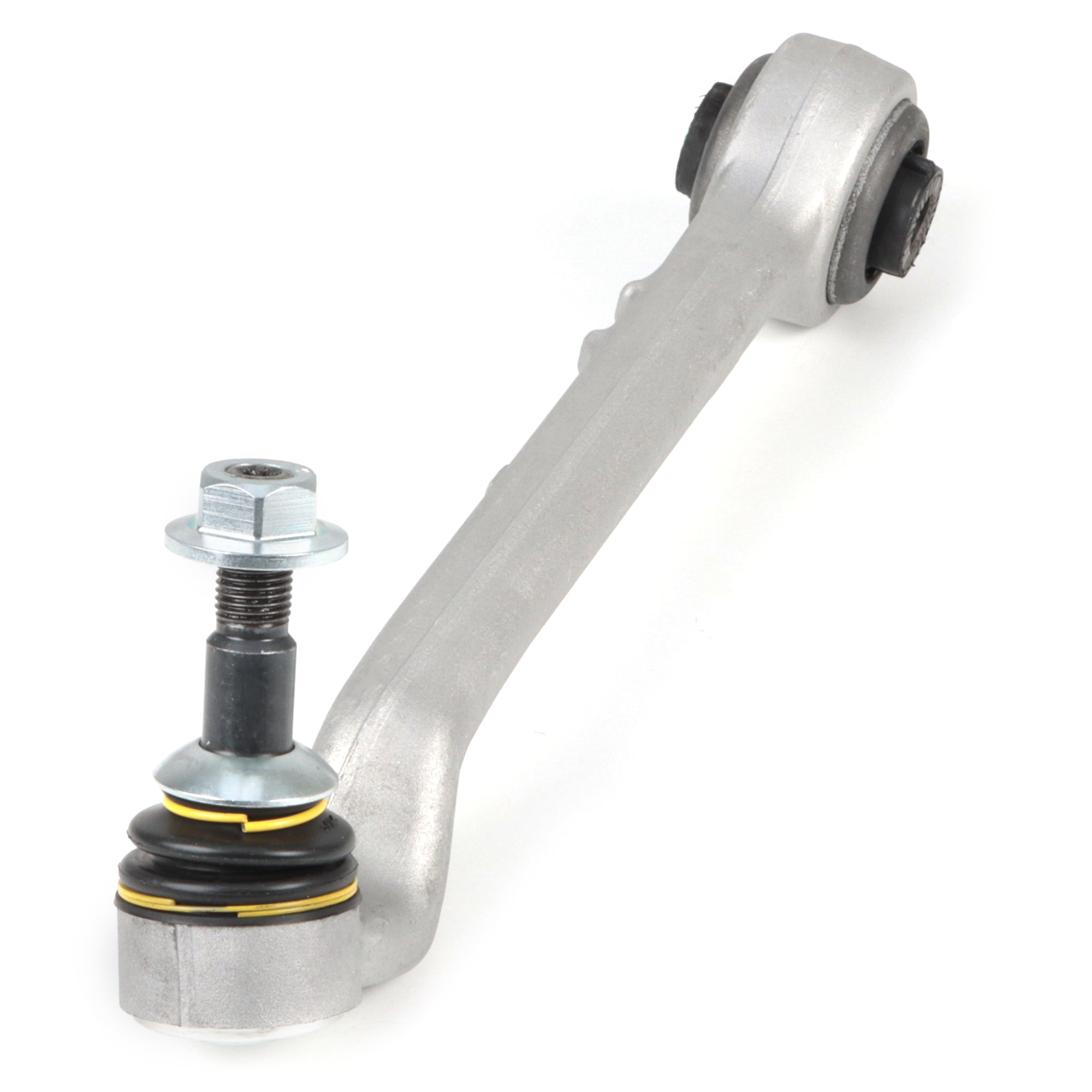 Metrix Premium Front Right Lower Rearward Control Arm and Ball Joint Assembly 46010MT high quality car parts