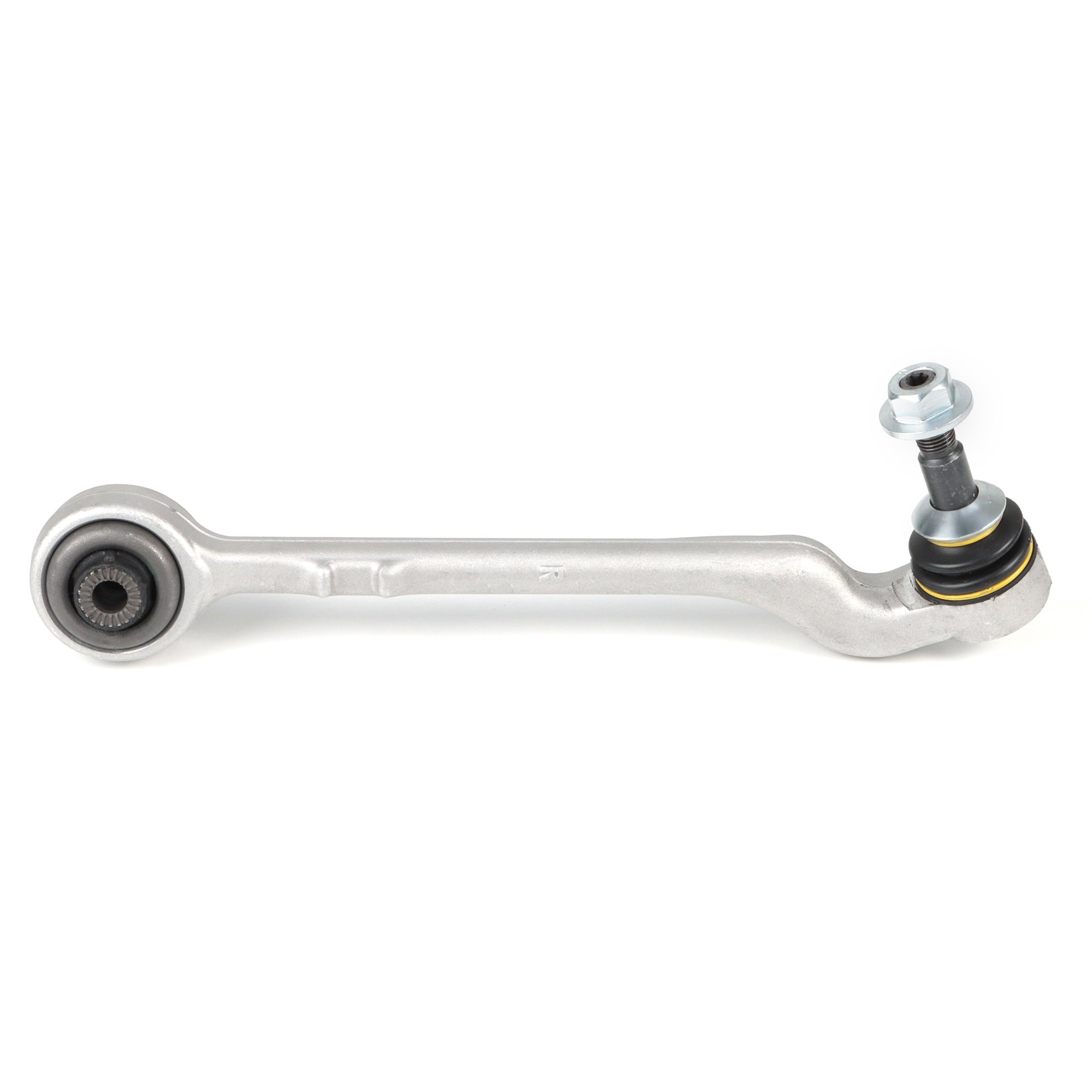 Metrix Premium Front Right Lower Rearward Control Arm and Ball Joint Assembly 46010MT OE perfect fit auto parts