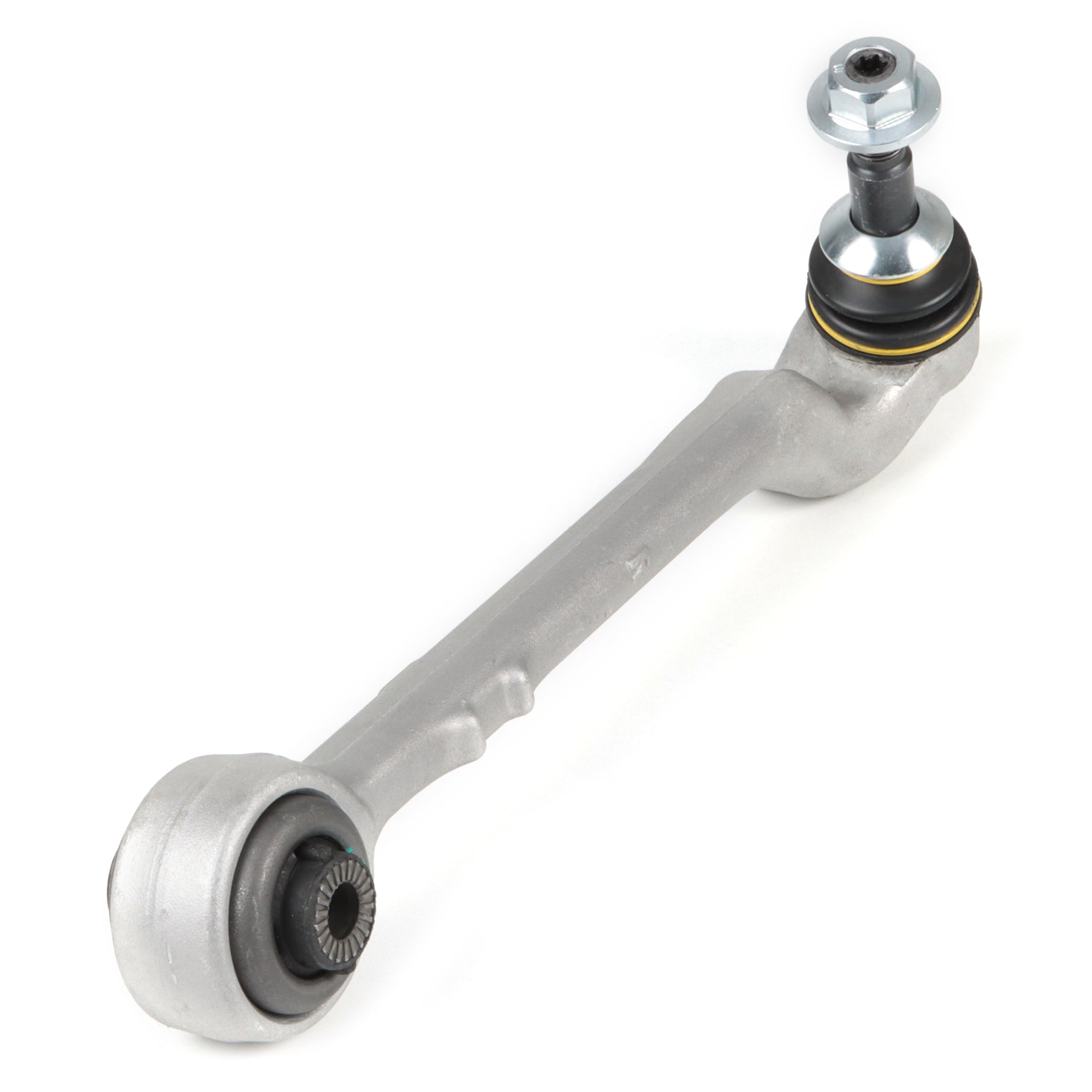 Metrix Premium Front Right Lower Rearward Control Arm and Ball Joint Assembly 46010MT best fit car parts