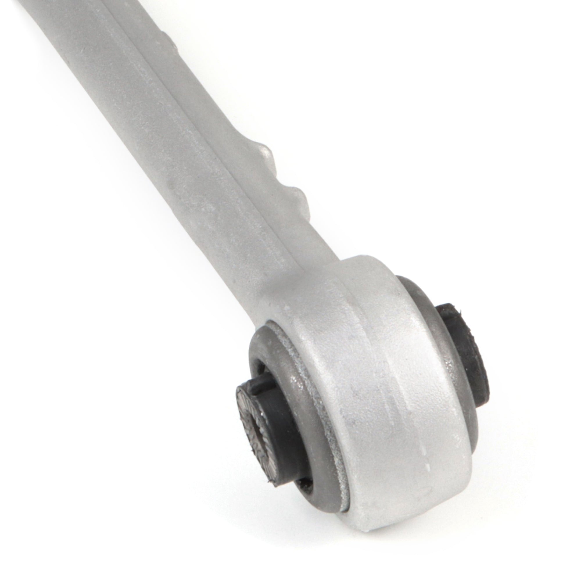 Metrix Premium Front Right Lower Rearward Control Arm and Ball Joint Assembly 46010MT OE fit chassis parts