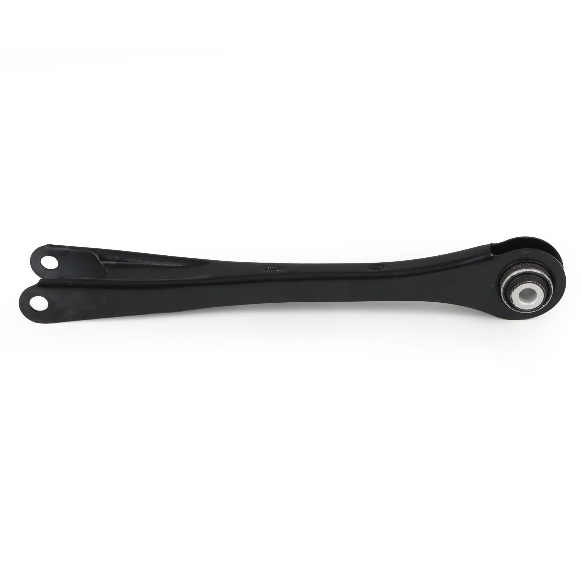 Metrix Premium Rear Trailing Arm 46011MT OEM fit auto parts