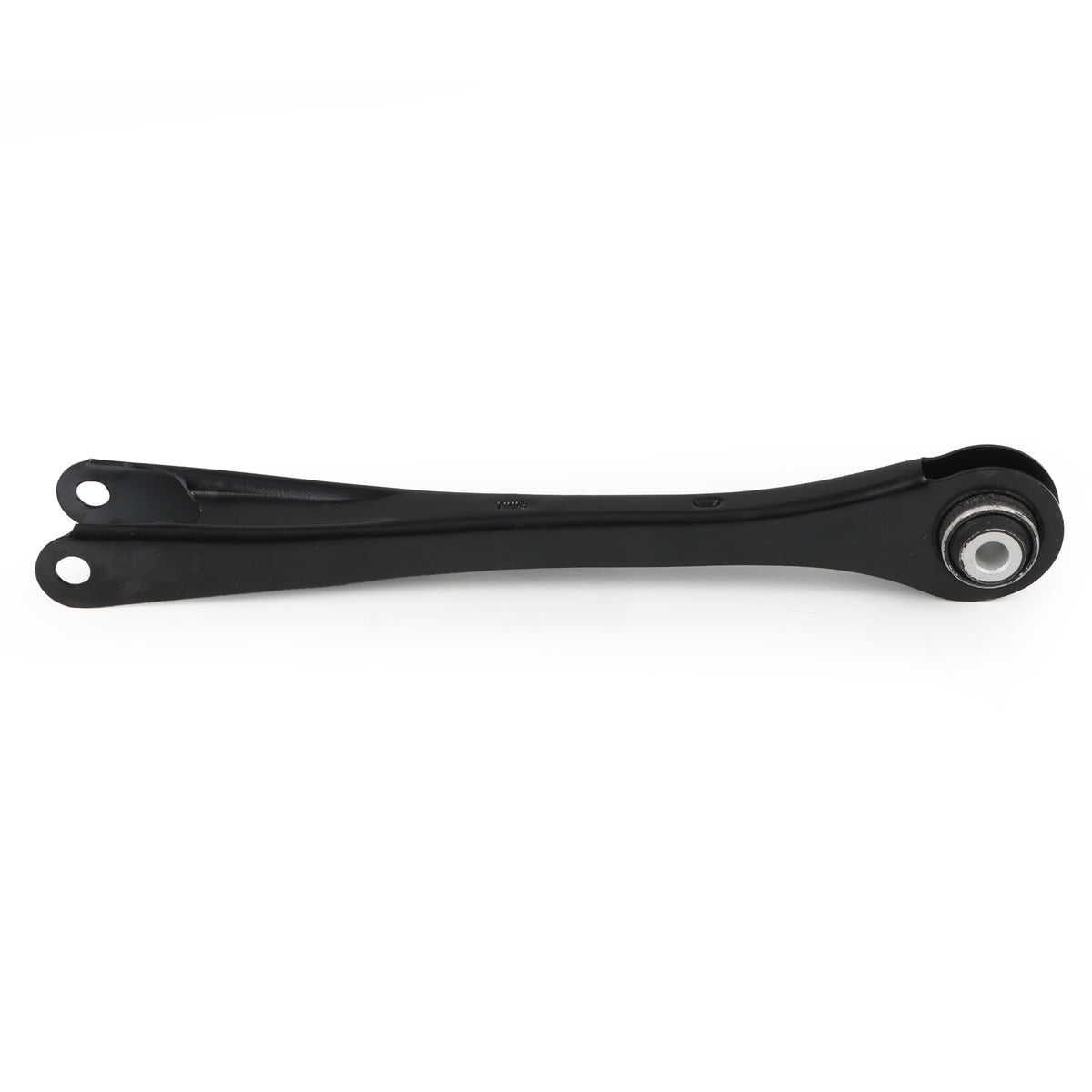 Metrix Premium Rear Trailing Arm 46011MT OEM fit auto parts