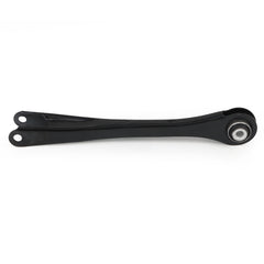 Metrix Premium Rear Trailing Arm 46011MT OEM fit auto parts