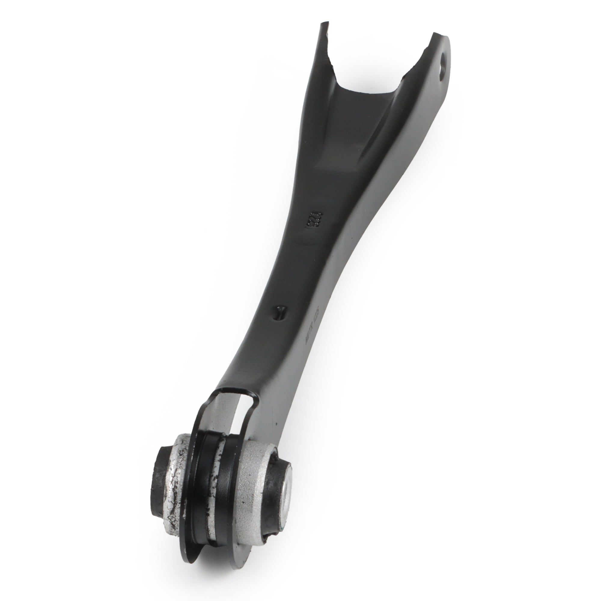 Metrix Premium Rear Trailing Arm 46011MT OE perfect fit auto parts