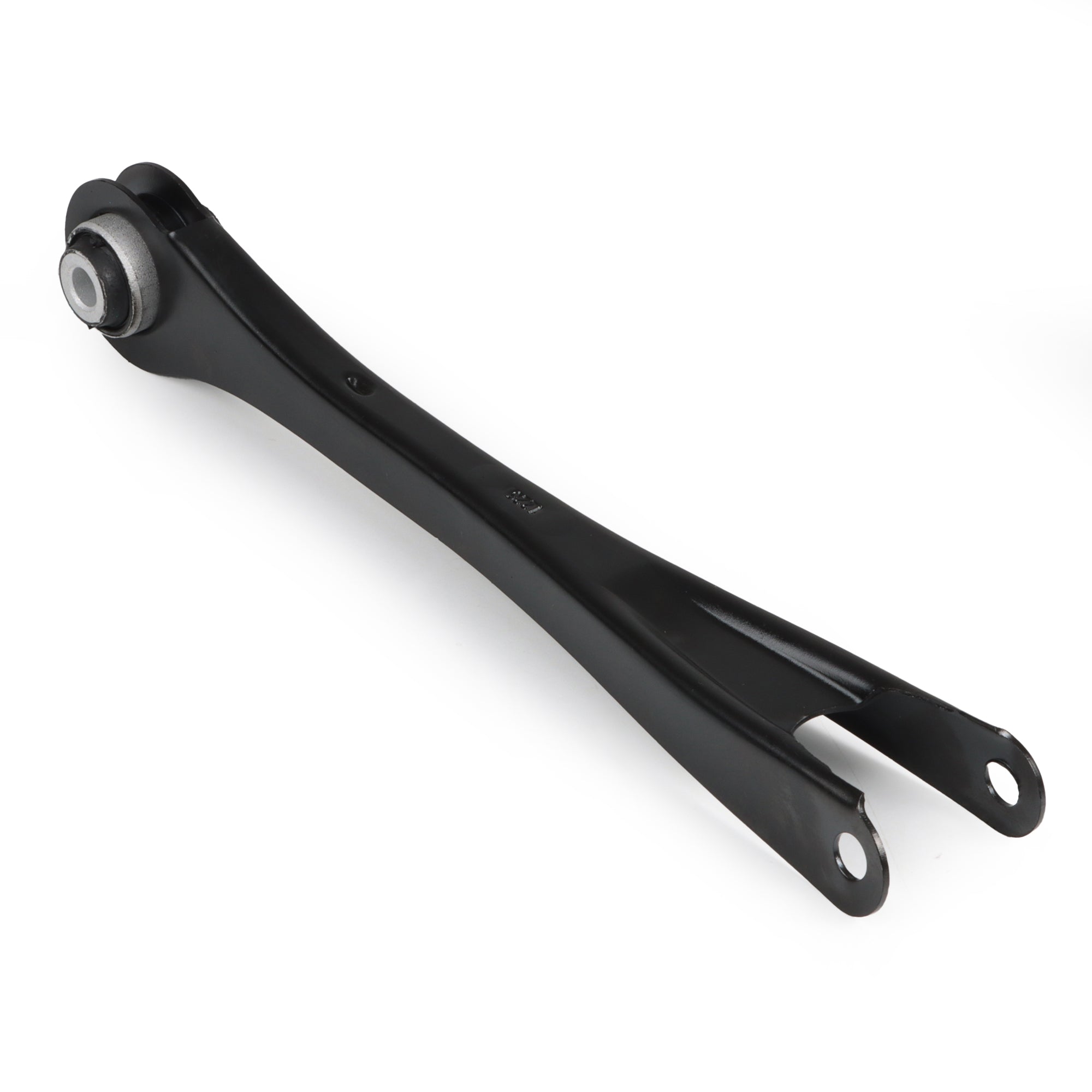 Metrix Premium Rear Trailing Arm 46011MT best fit car parts