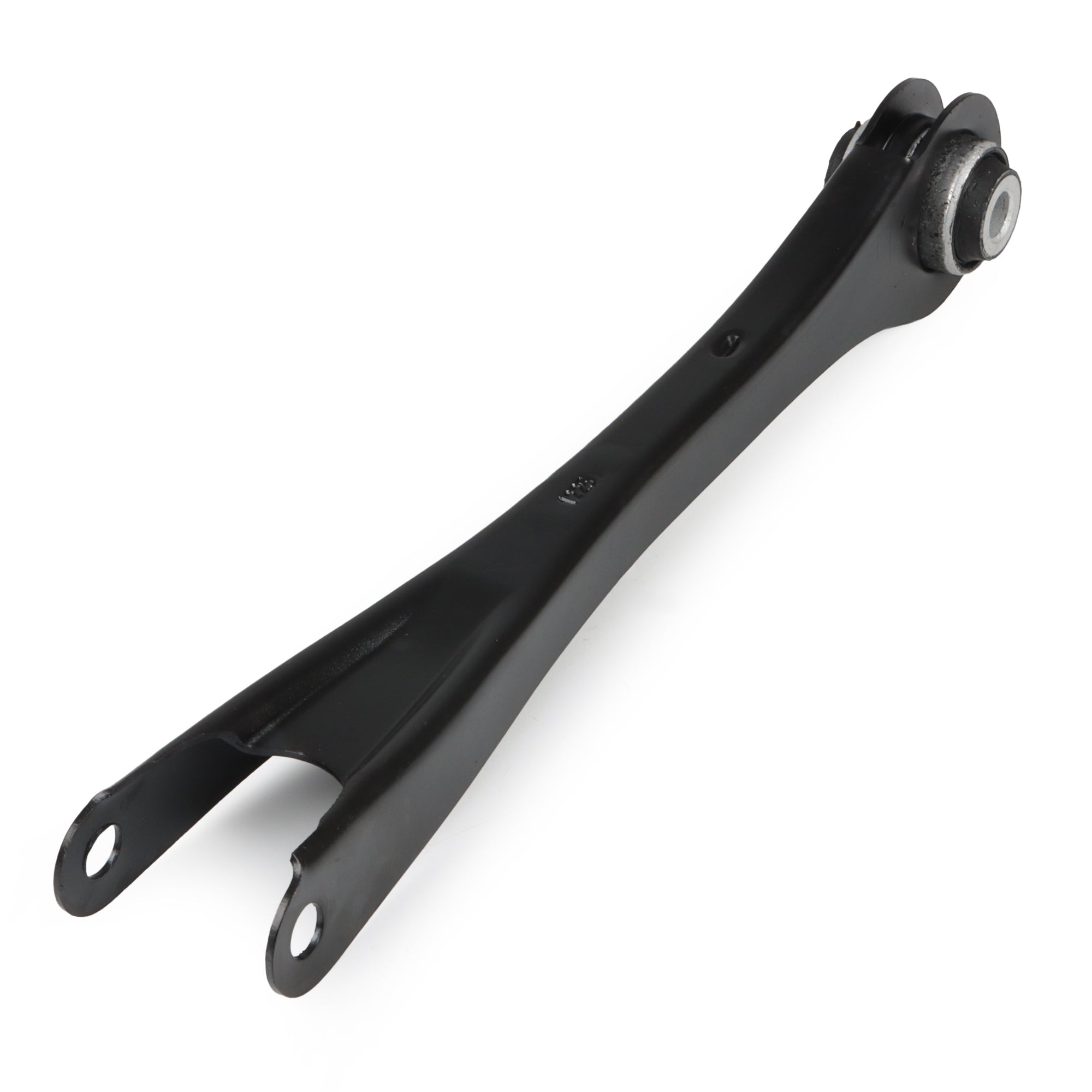 Metrix Premium Rear Trailing Arm 46011MT OE fit chassis parts
