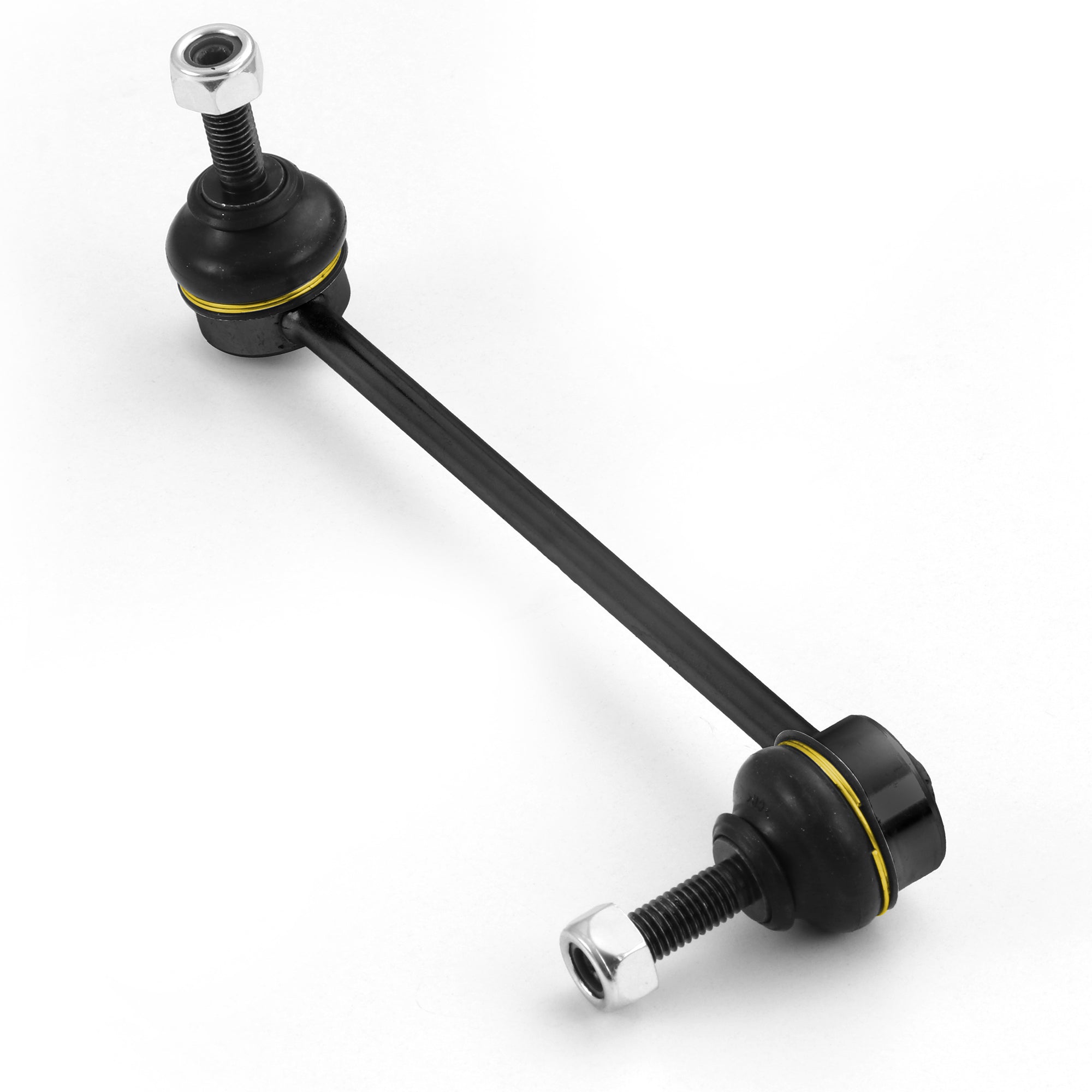 Metrix Premium Front Left Stabilizer Bar Link 46012MT OEM fit spare parts