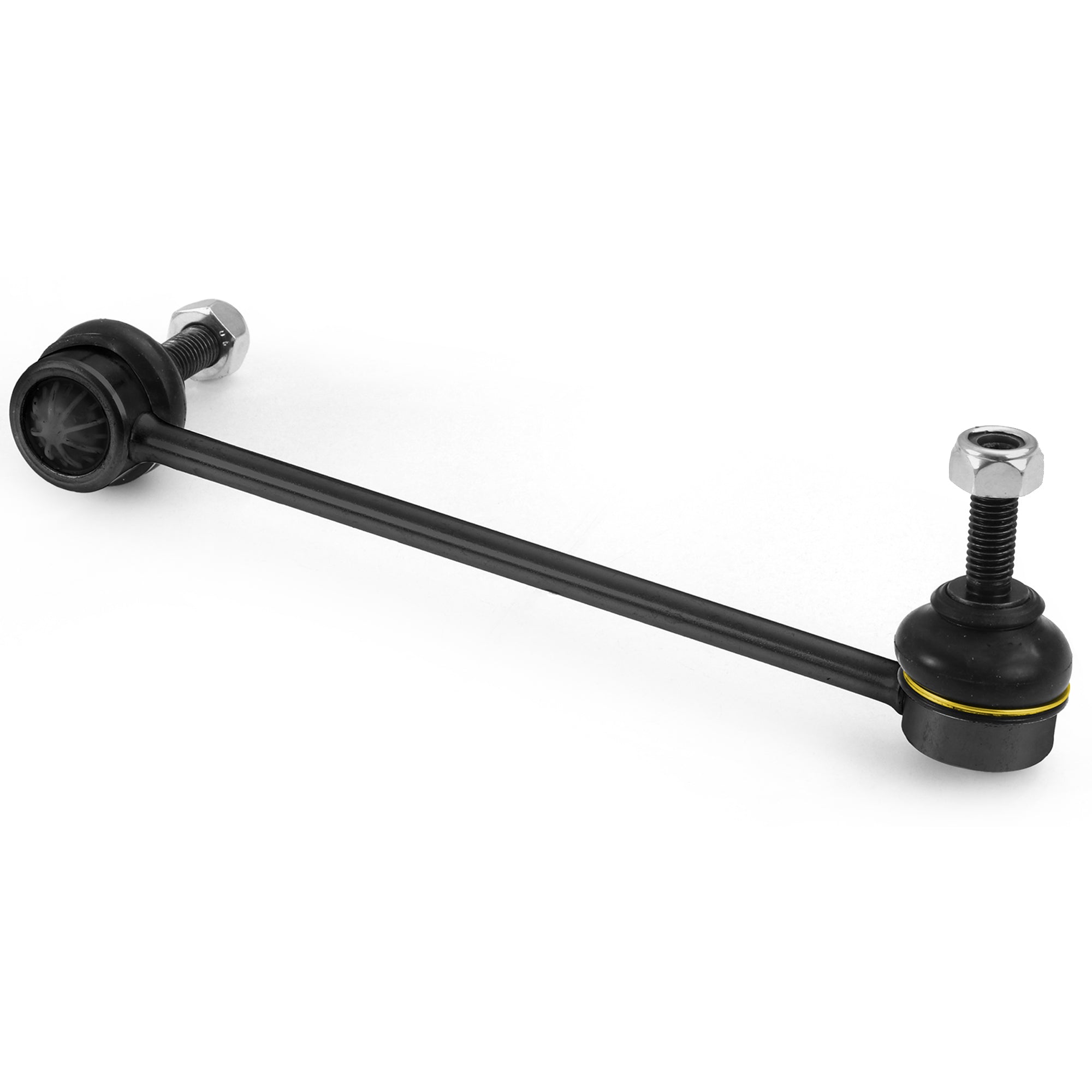 Metrix Premium Front Left Stabilizer Bar Link 46012MT suspension steering brake parts