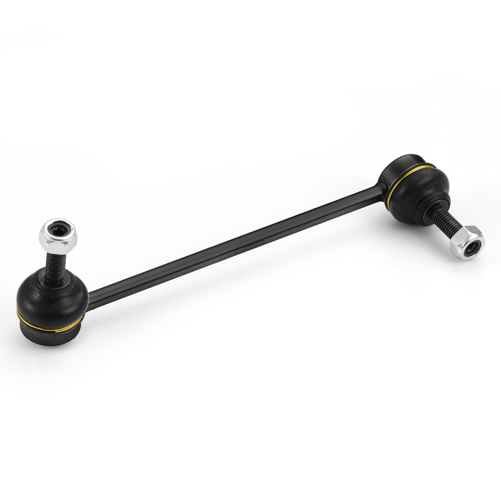 Metrix Premium Front Left Stabilizer Bar Link 46012MT spare car parts