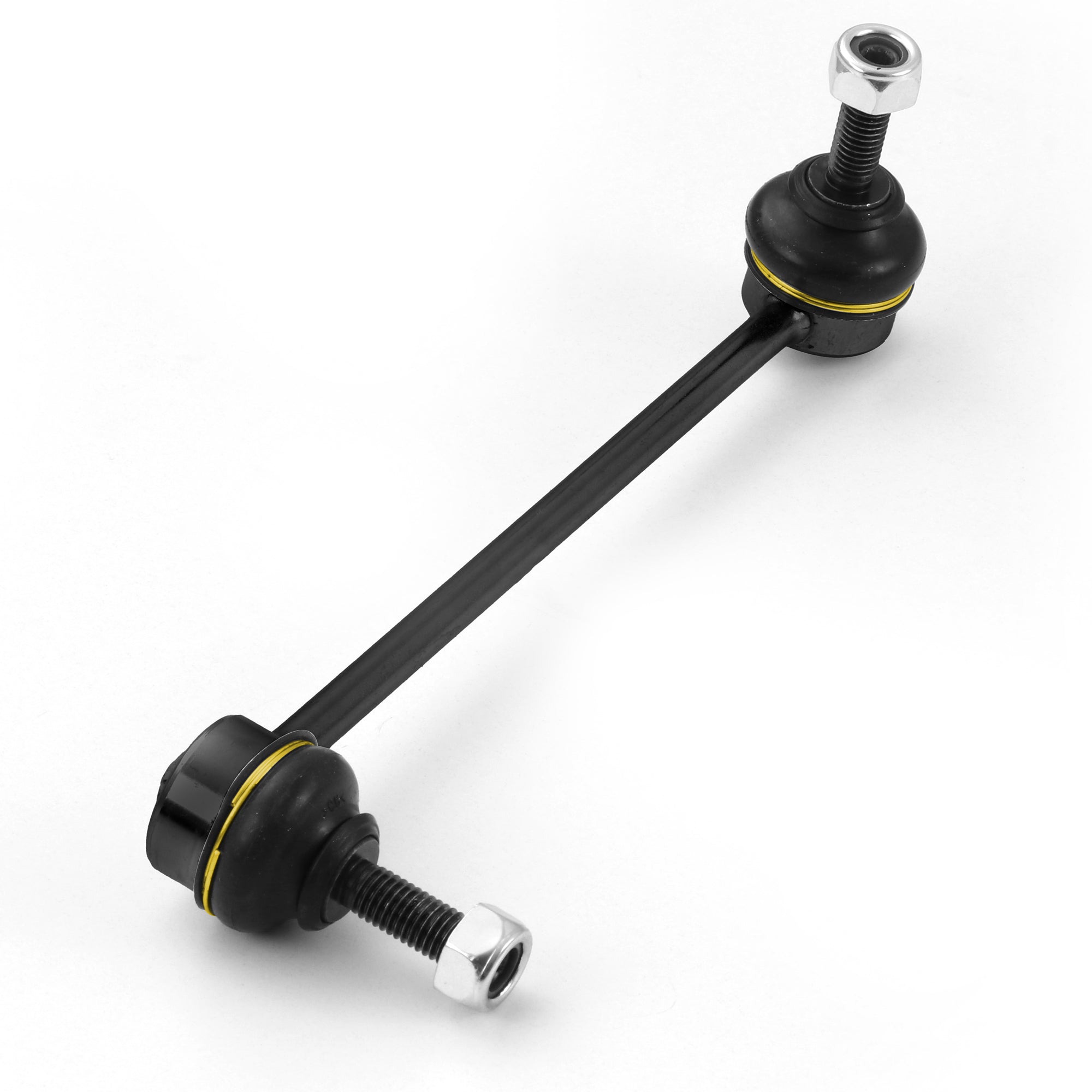 Metrix Premium Front Right Stabilizer Bar Link 46013MT OEM fit spare parts