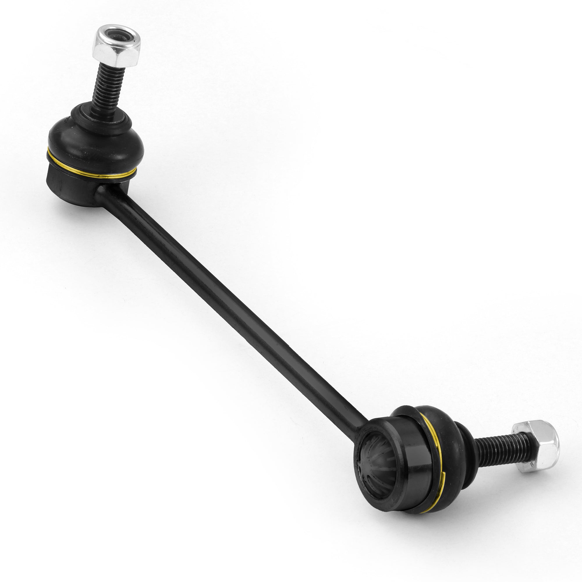 Metrix Premium Front Right Stabilizer Bar Link 46013MT aftermarket car parts