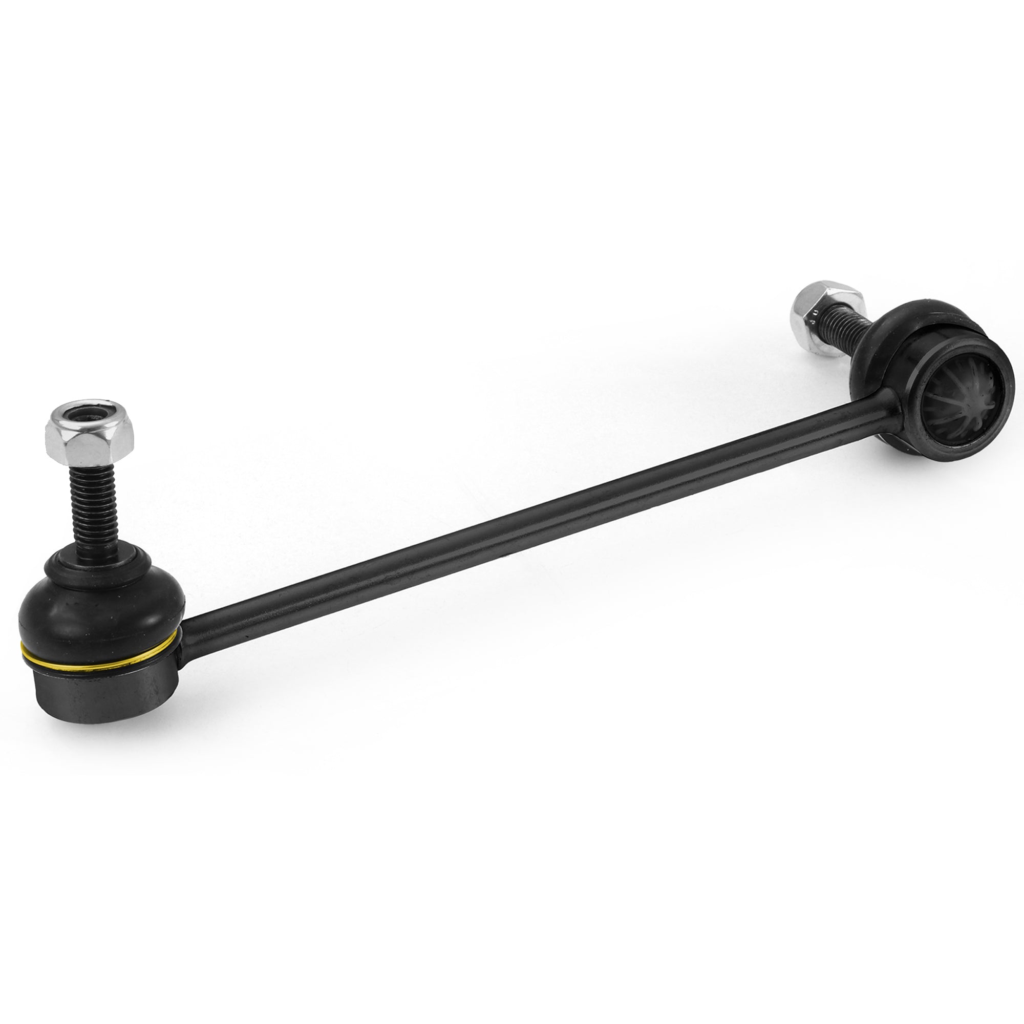 Metrix Premium Front Right Stabilizer Bar Link 46013MT suspension steering brake parts