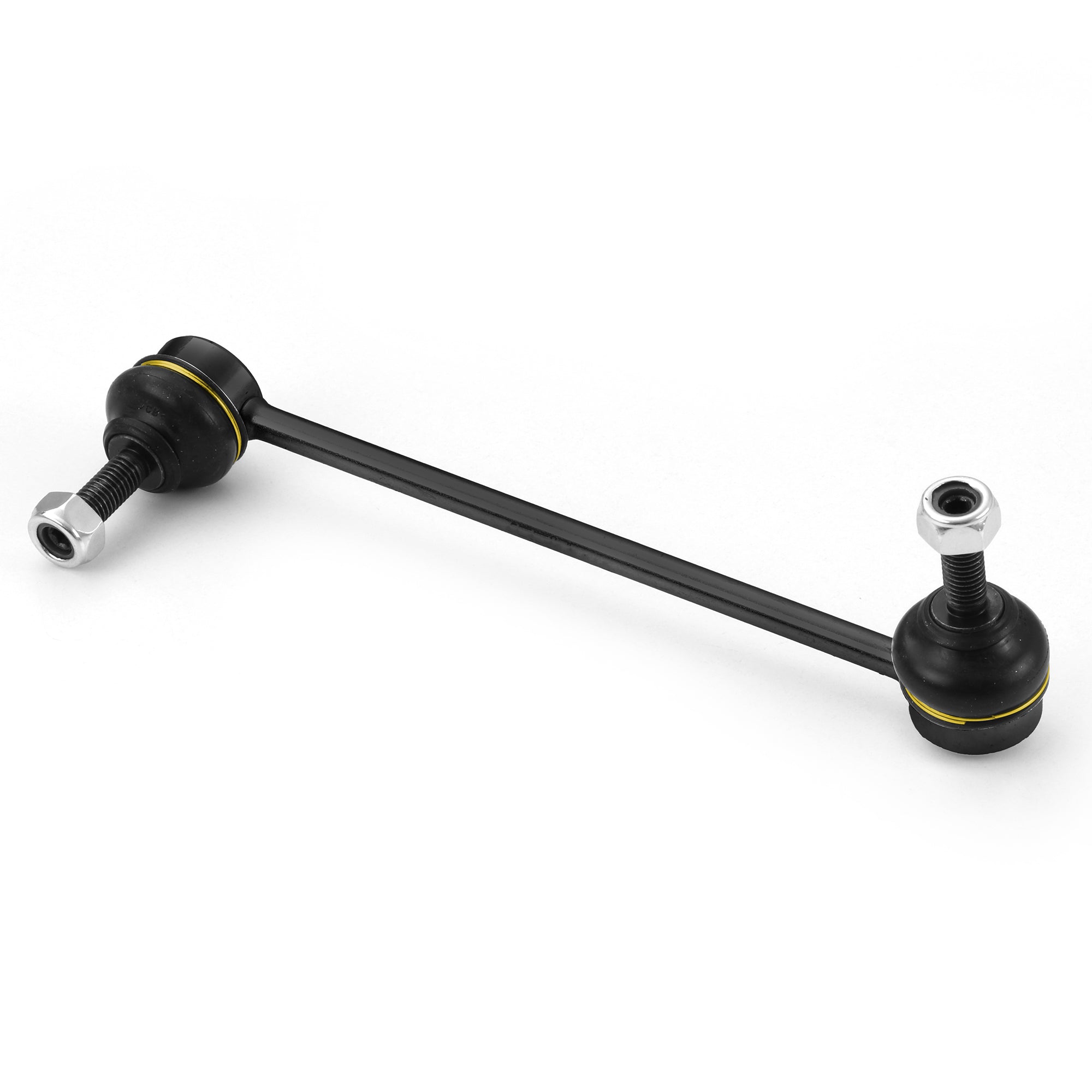 Metrix Premium Front Right Stabilizer Bar Link 46013MT spare car parts