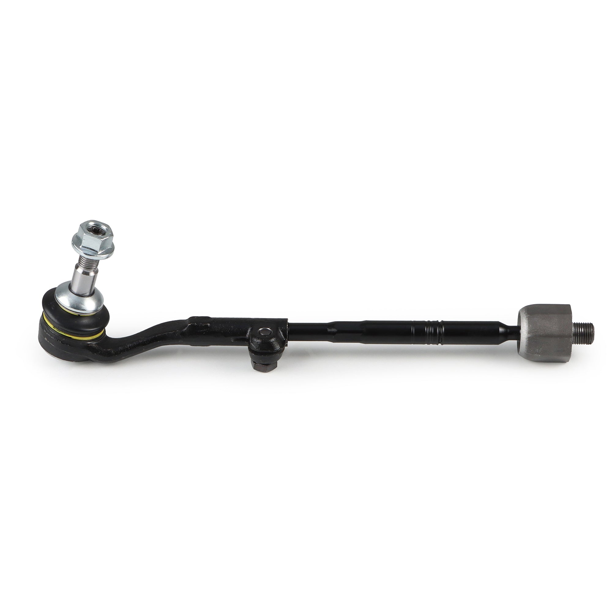Left Tie Rod End Assembly 46017MT