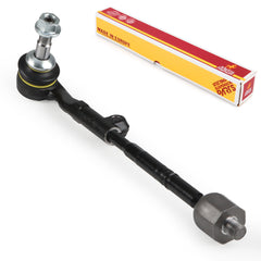 Metrix Premium Chassis Parts Front Right Tie Rod End Assembly 46018MT OEM fit auto parts