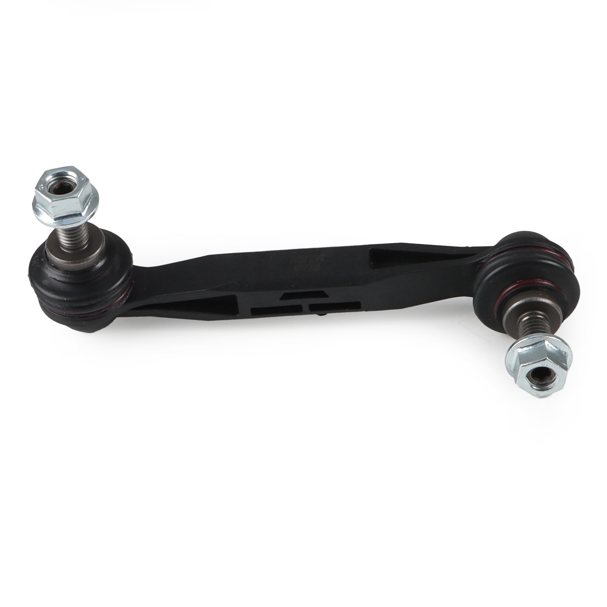 2 PC Rear Left & Right Stabilizer Bar Link Kit 91353MT