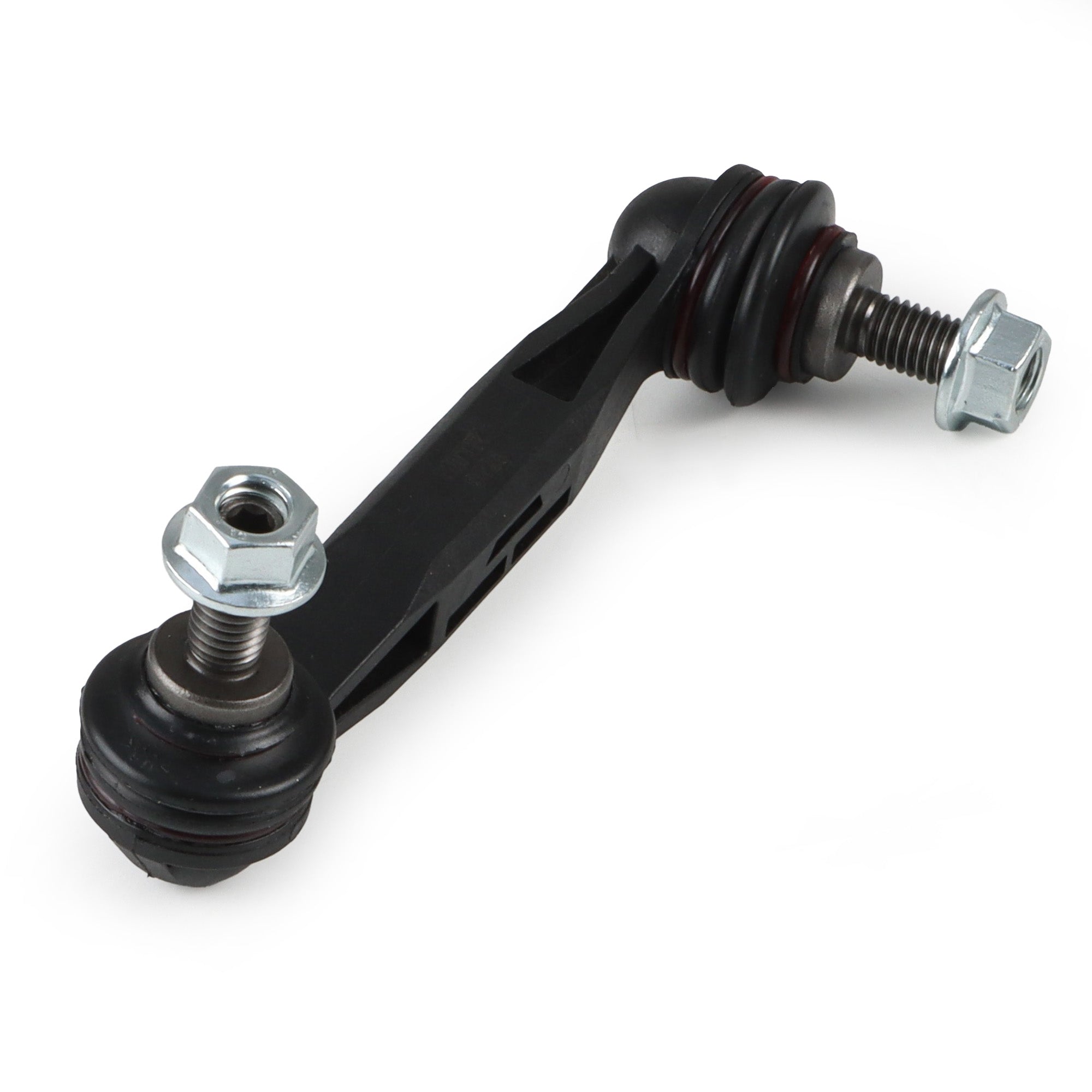 2 PC Rear Left & Right Stabilizer Bar Link Kit 91353MT