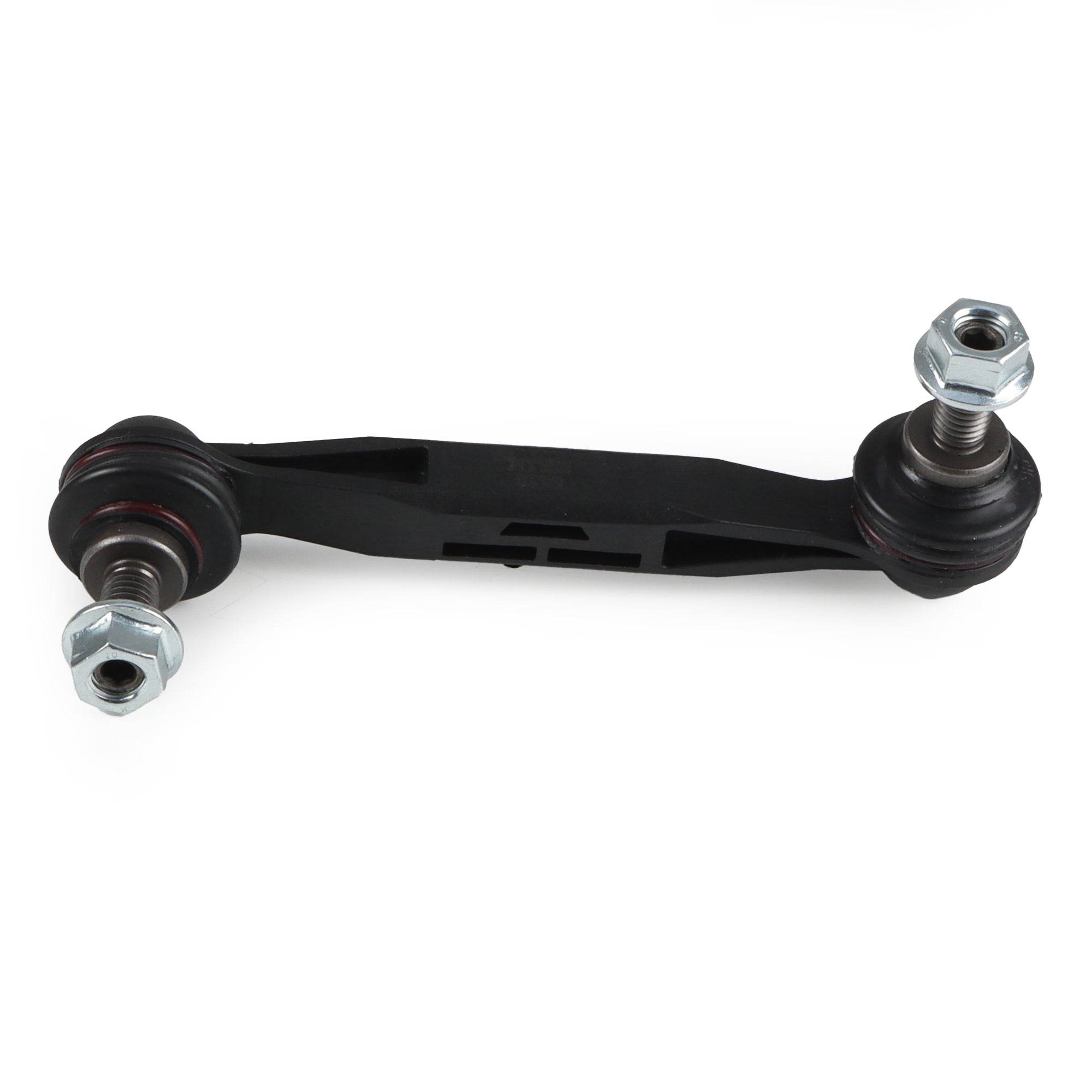 Rear Right Stabilizer Bar Link 46020MT