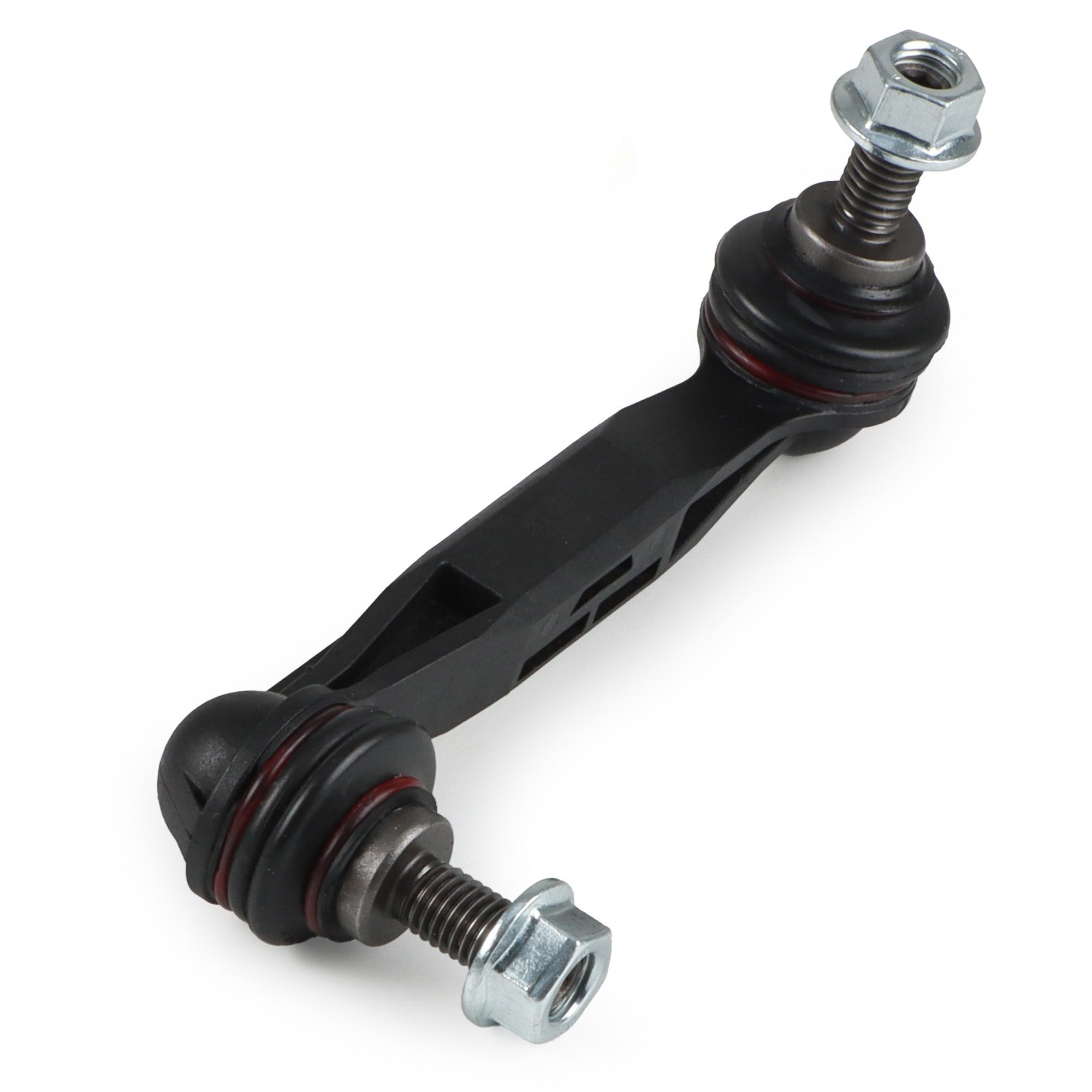 Rear Right Stabilizer Bar Link 46020MT