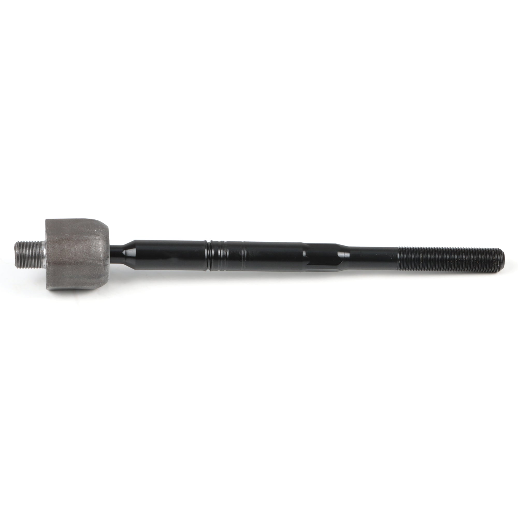 Metrix Premium Front Inner Tie Rod End 46021MT OEM fit auto parts