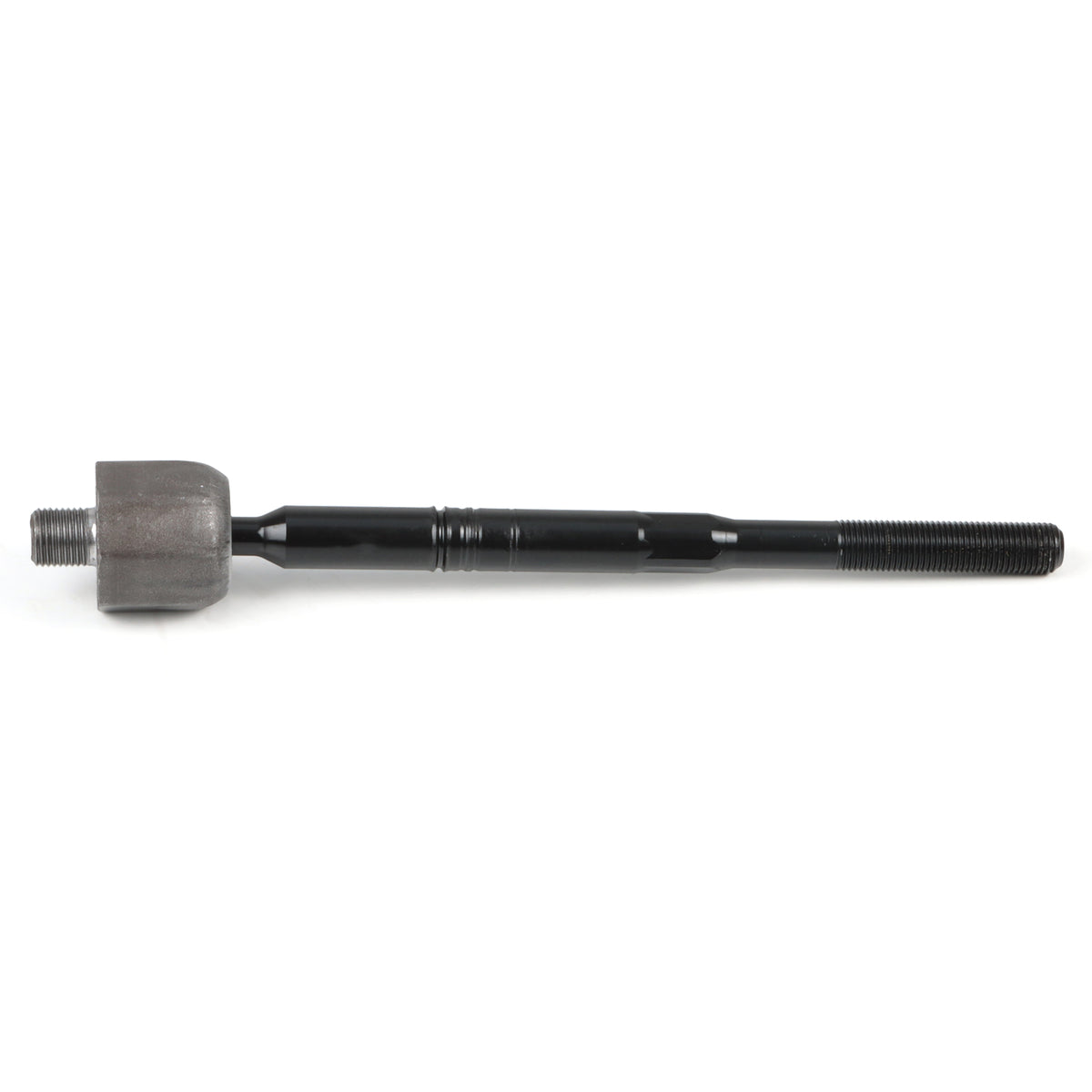 Metrix Premium Front Inner Tie Rod End 46021MT OEM fit auto parts