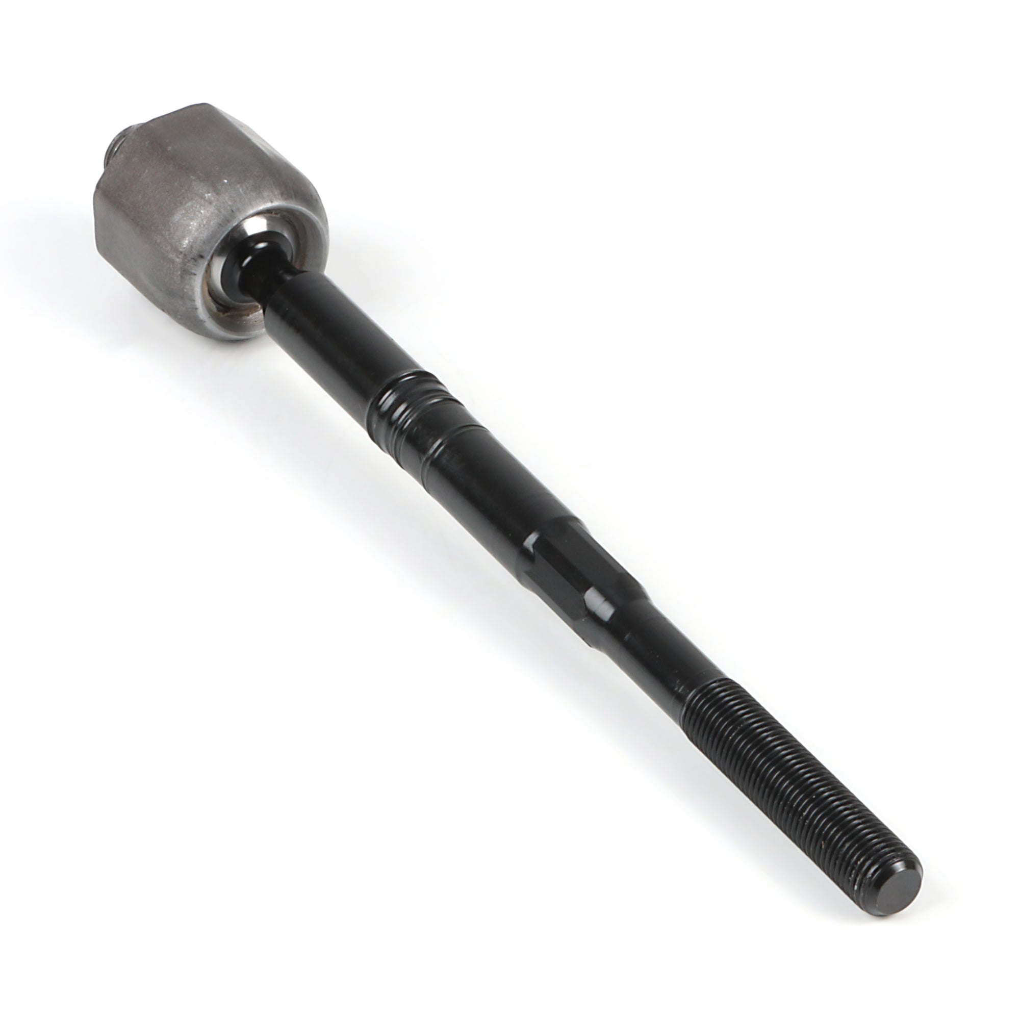 Metrix Premium Front Inner Tie Rod End 46021MT best fit car parts