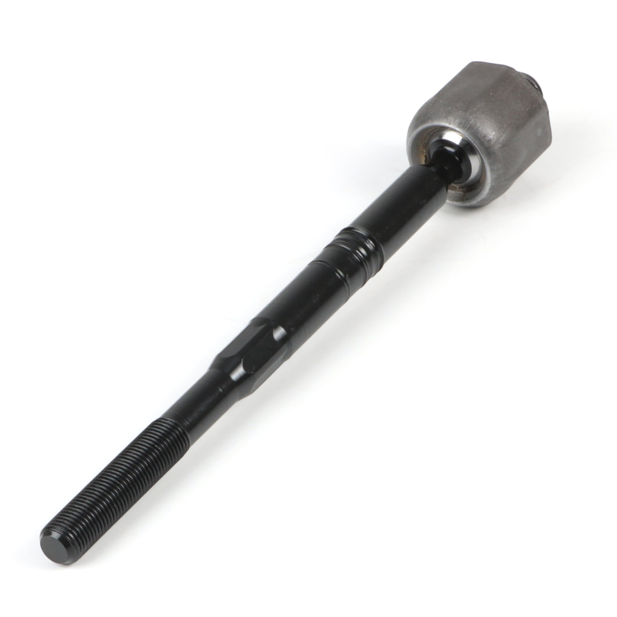 Metrix Premium Front Inner Tie Rod End 46021MT OE fit chassis parts