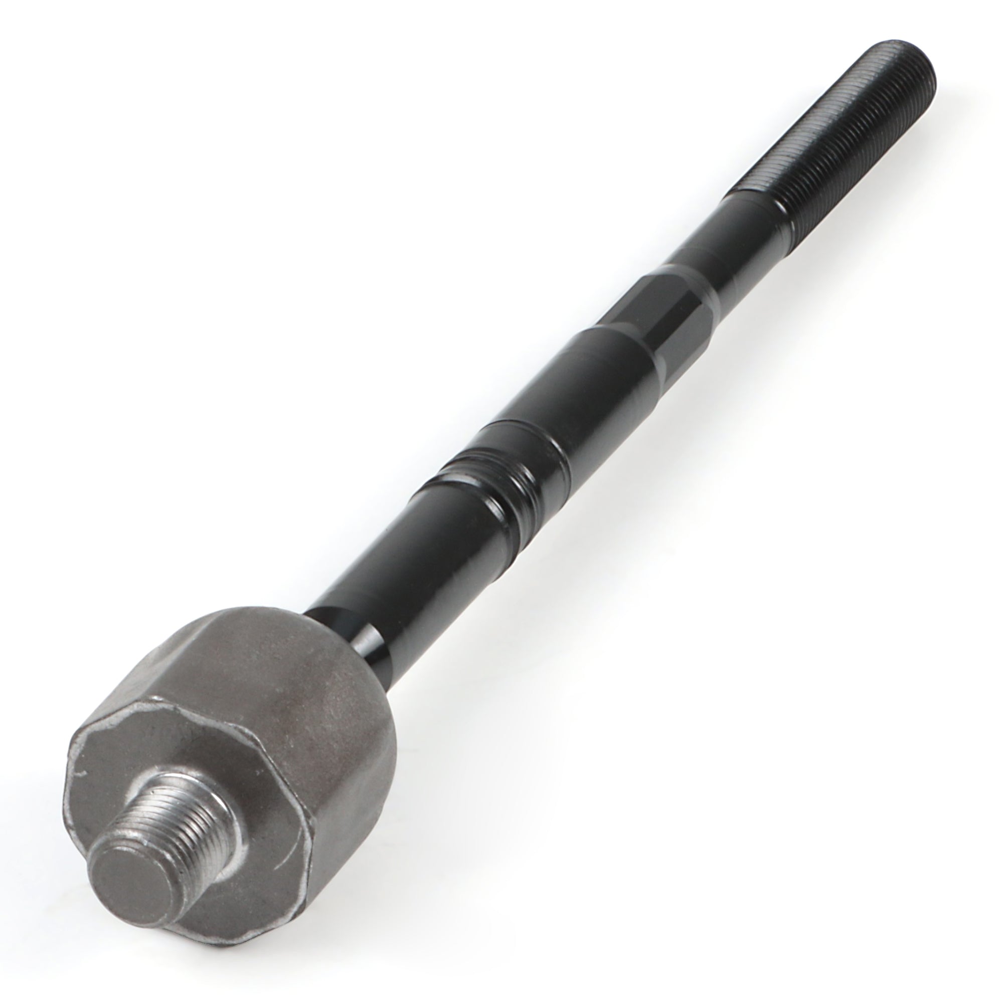 Metrix Premium Front Inner Tie Rod End 46021MT best auto components