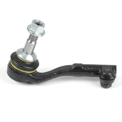 Metrix Premium Front Left Outer Tie Rod End 46022MT OEM fit auto parts