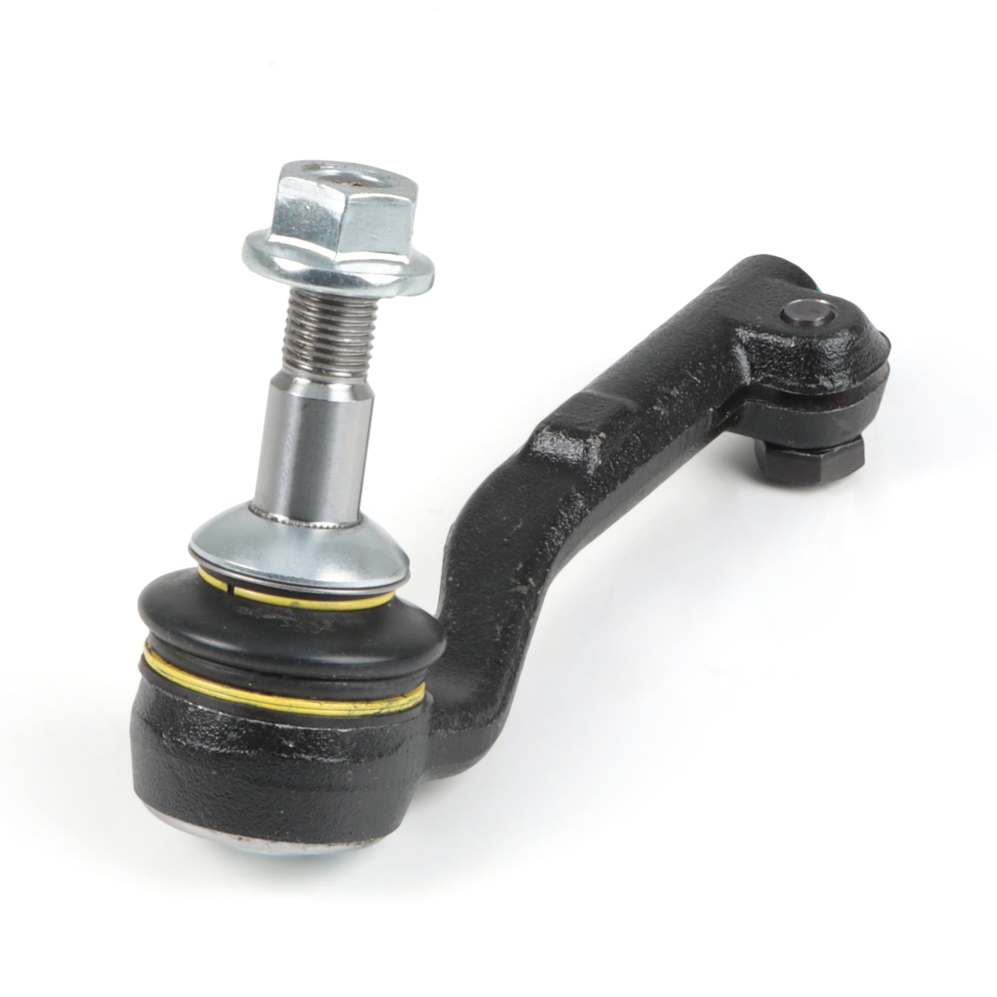 Metrix Premium Front Left Outer Tie Rod End 46022MT OE perfect fit auto parts