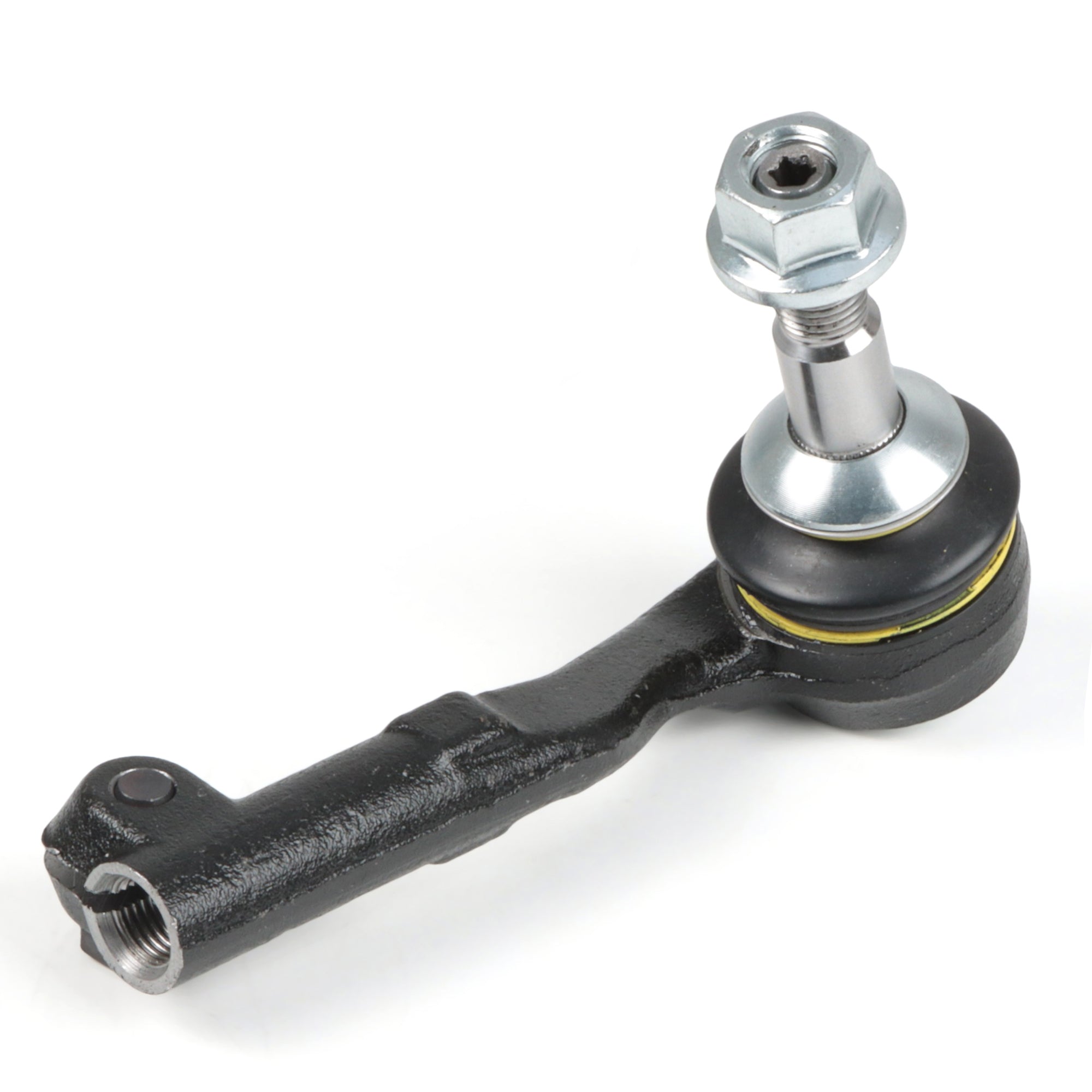 Metrix Premium Front Left Outer Tie Rod End 46022MT best fit car parts