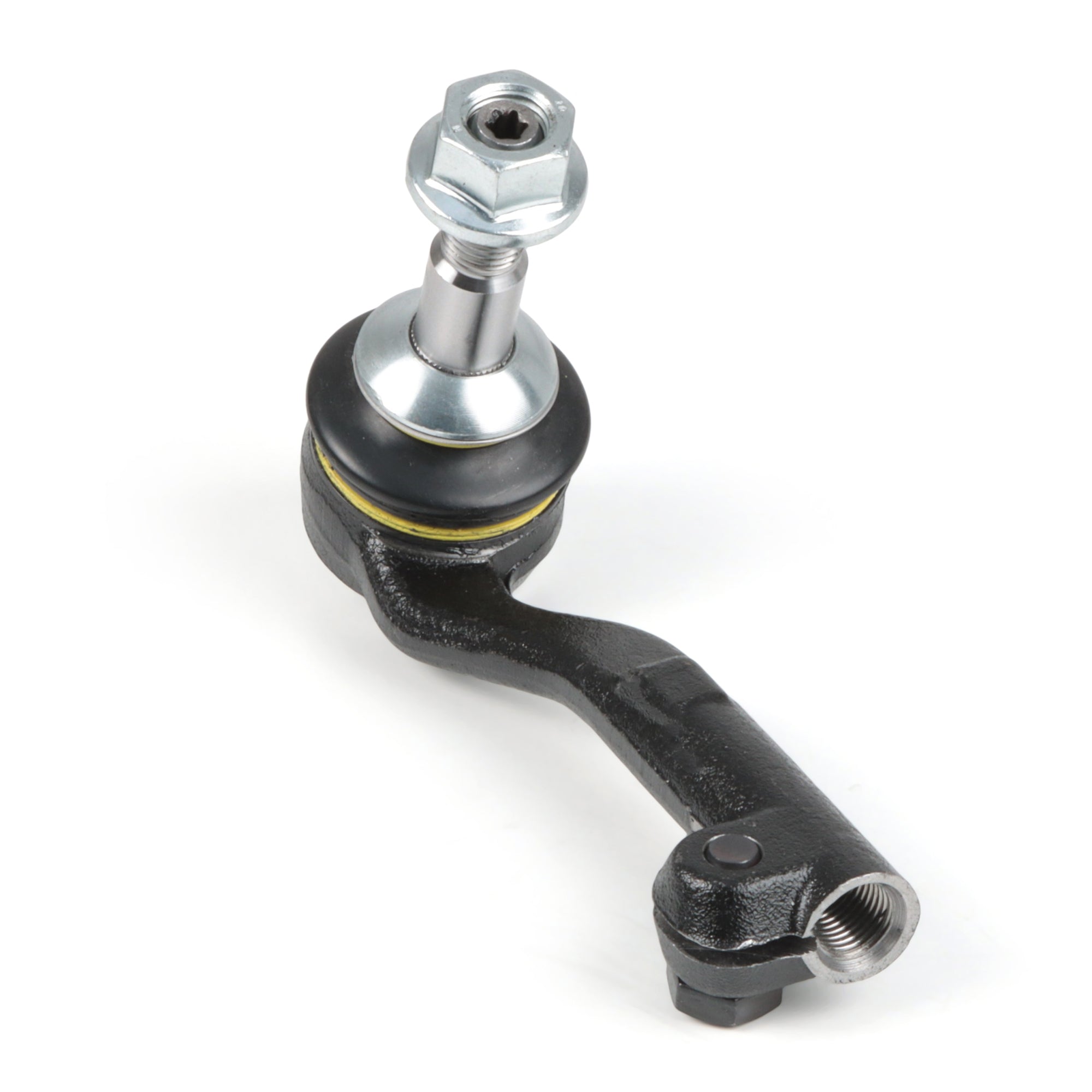 Metrix Premium Front Left Outer Tie Rod End 46022MT OE fit chassis parts