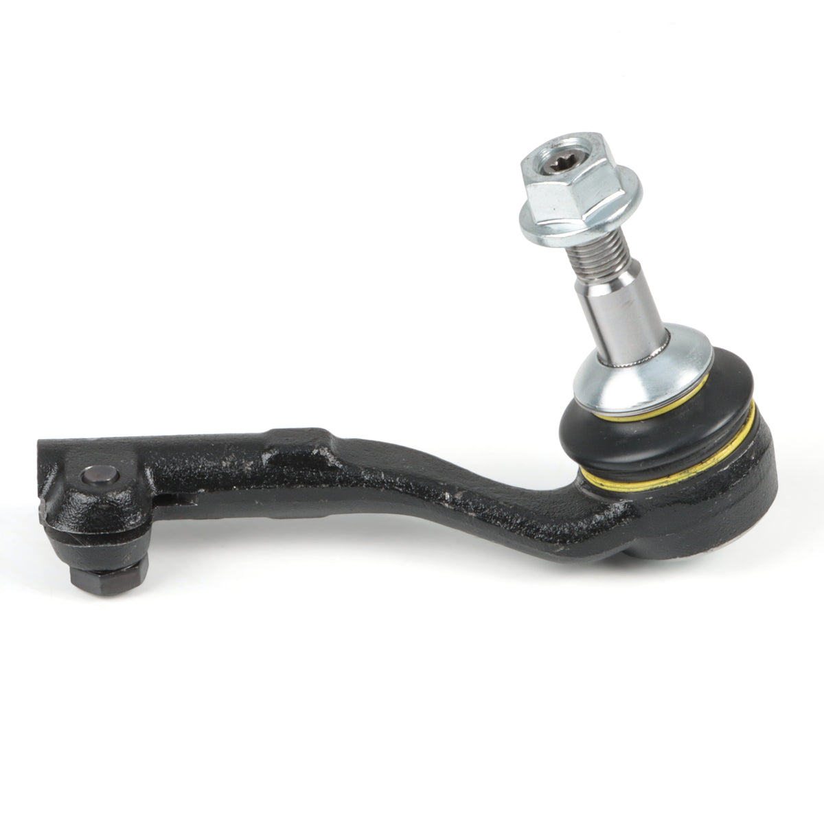 Metrix Premium Front Right Outer Tie Rod End 46023MT OEM fit auto parts
