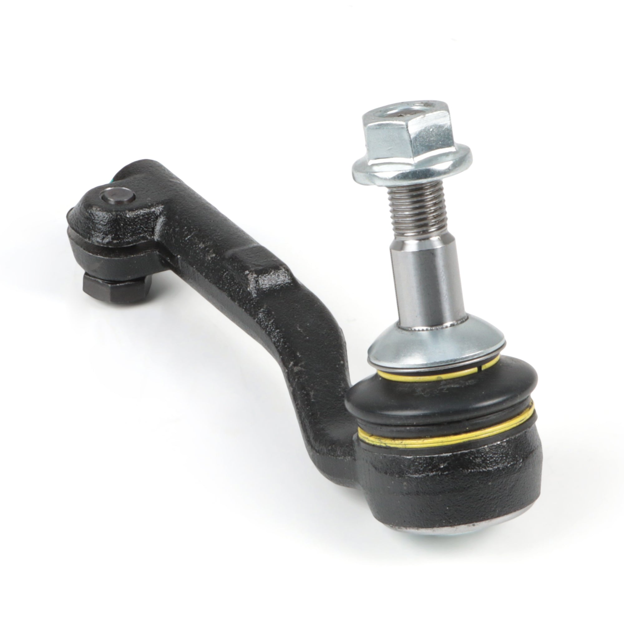 Metrix Premium Front Right Outer Tie Rod End 46023MT best fit car parts
