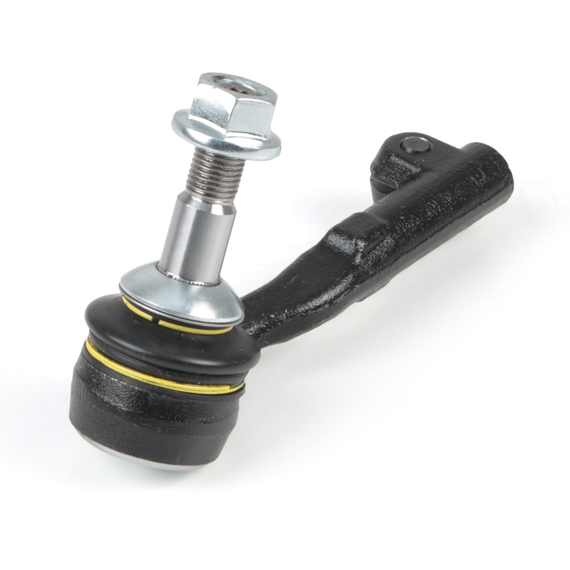 Metrix Premium Front Right Outer Tie Rod End 46023MT OE fit chassis parts