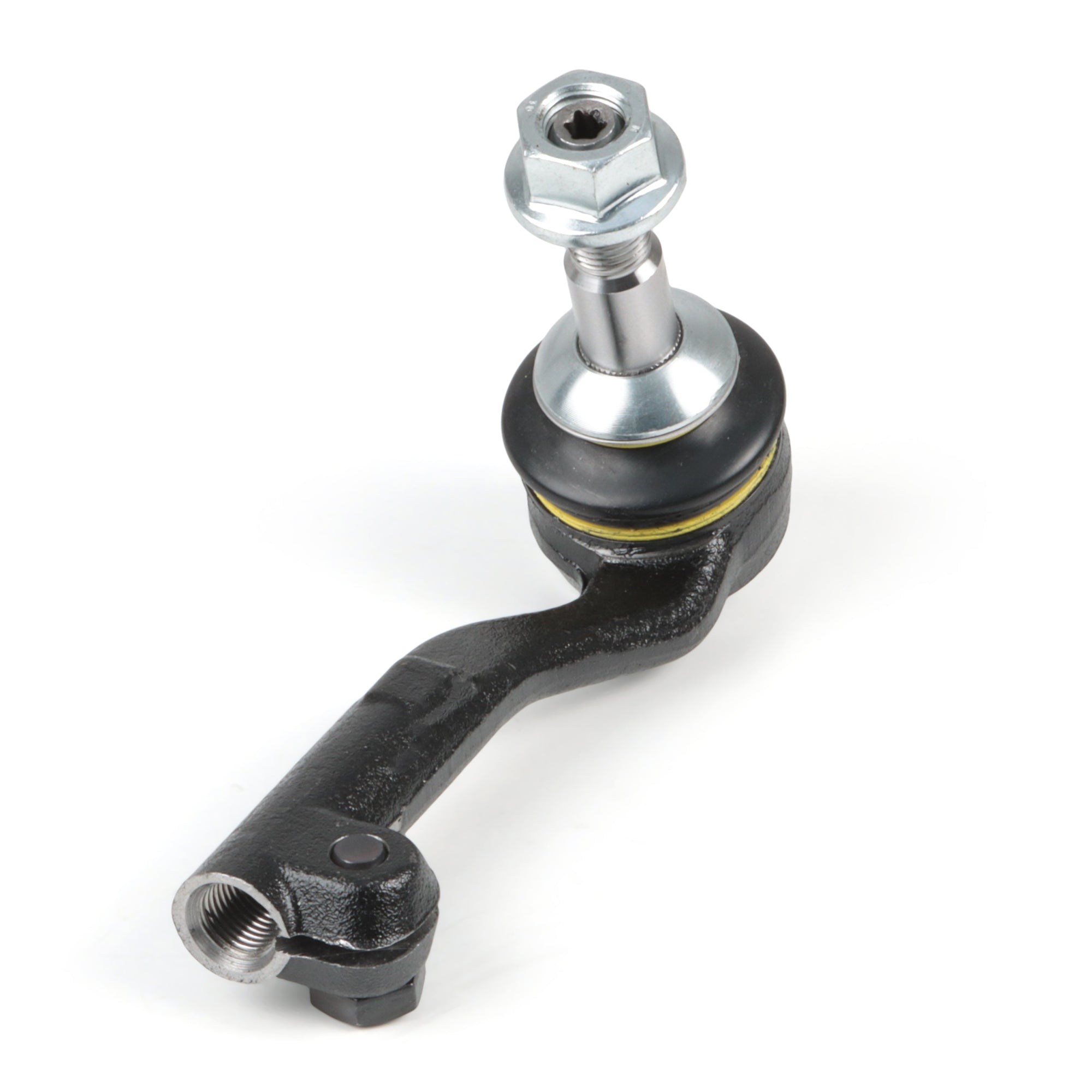 Metrix Premium Front Right Outer Tie Rod End 46023MT best auto components