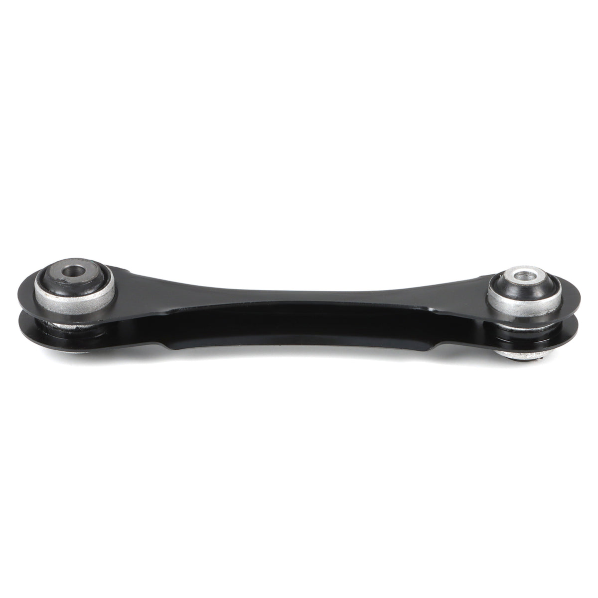 Metrix Premium Rear Left Upper Forward Control Arm 46024MT OEM fit auto parts